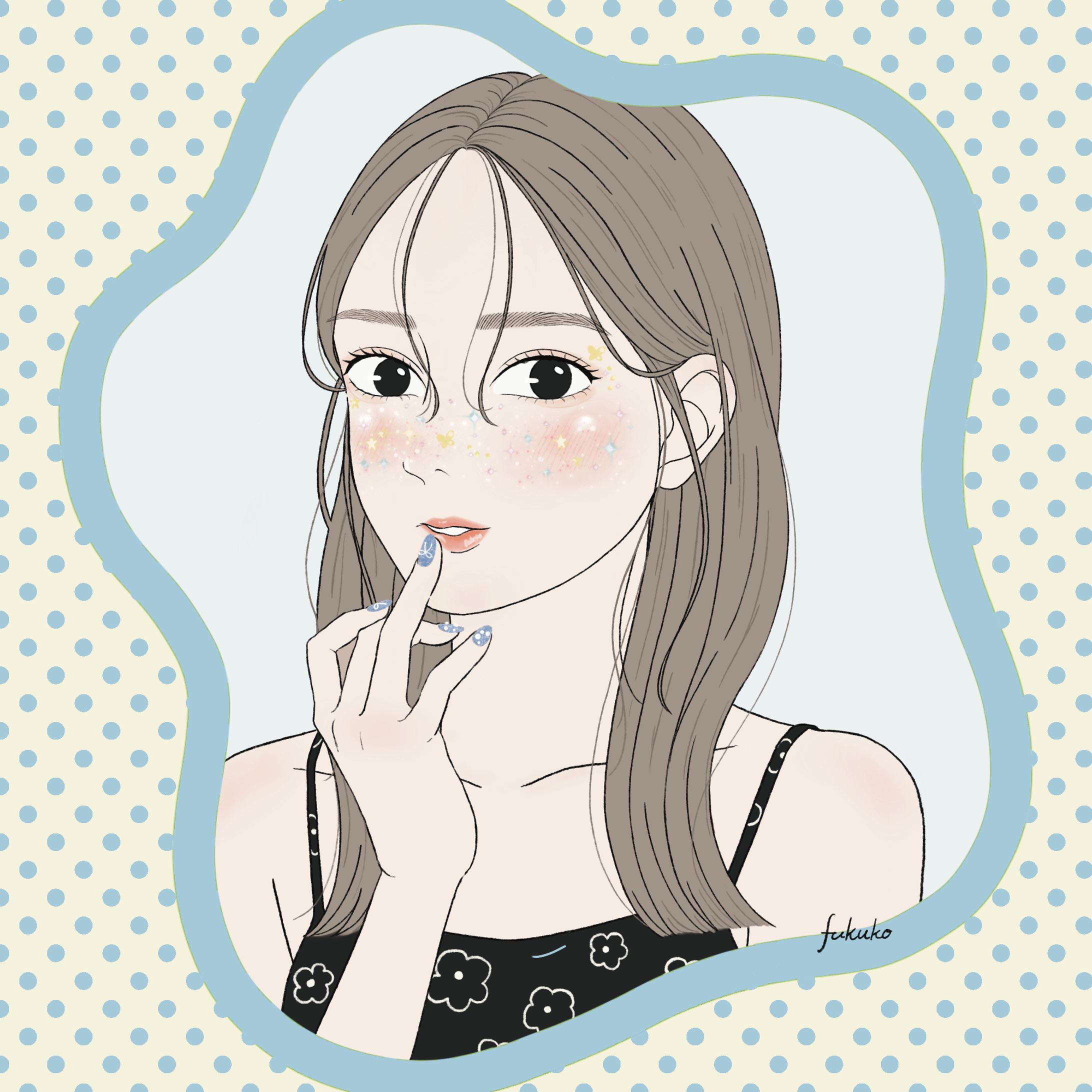 twinkle girls-1