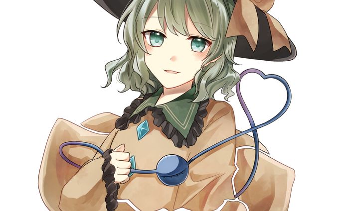 東方