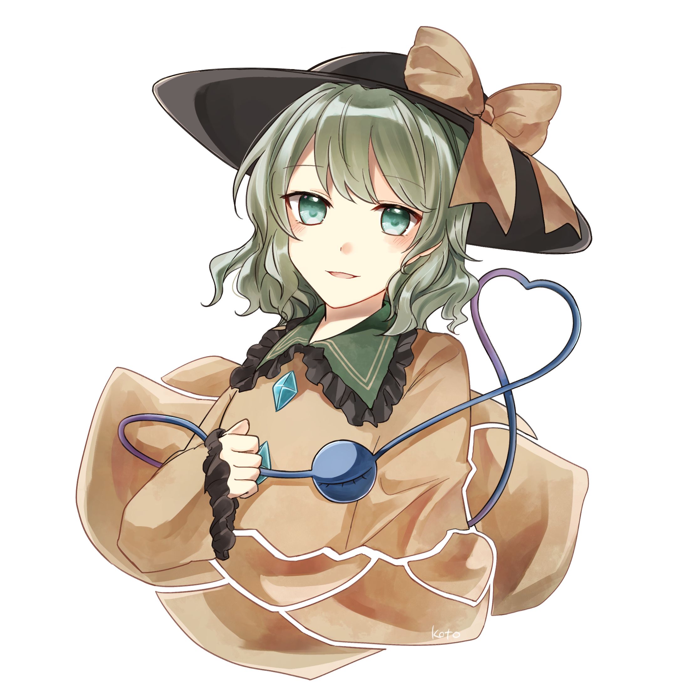 東方-1