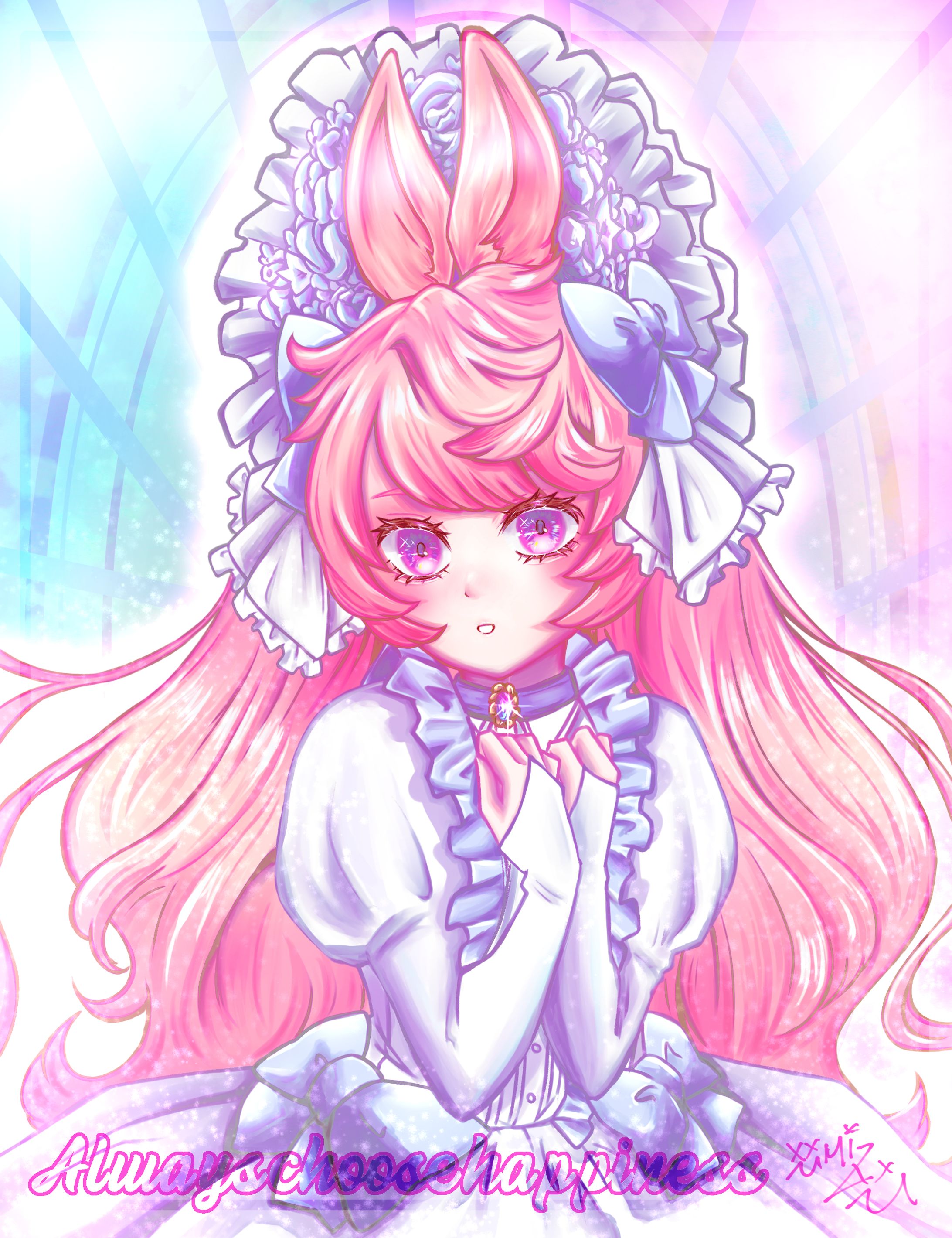オリジナル作品-1
