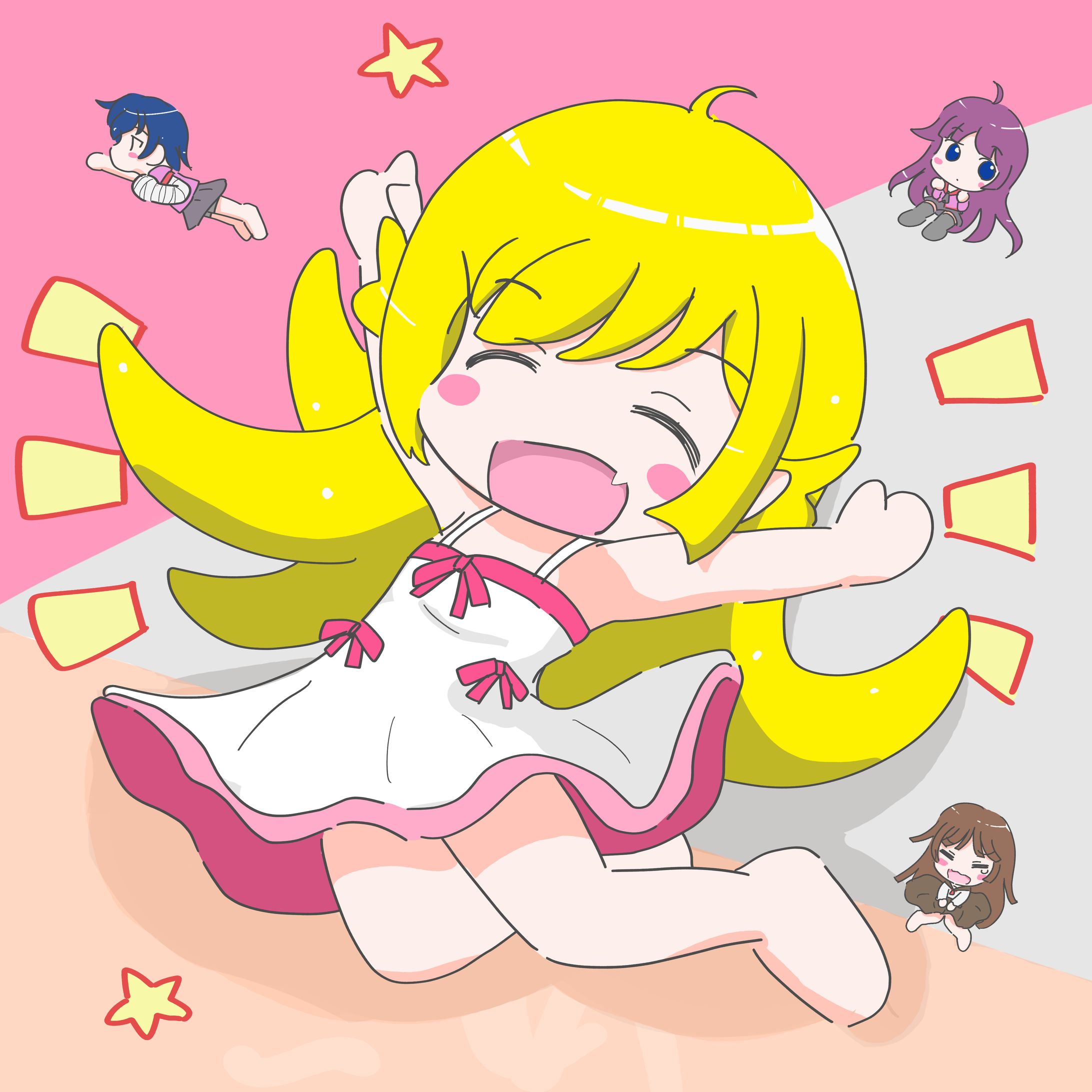 忍ちゃん-1