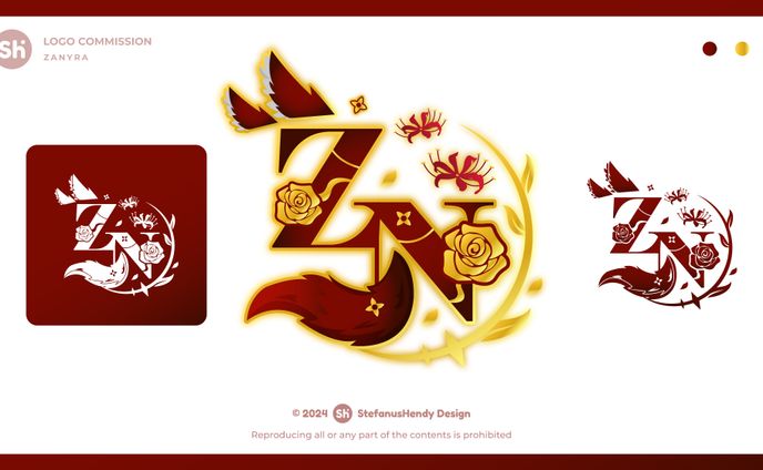 design、alter ego