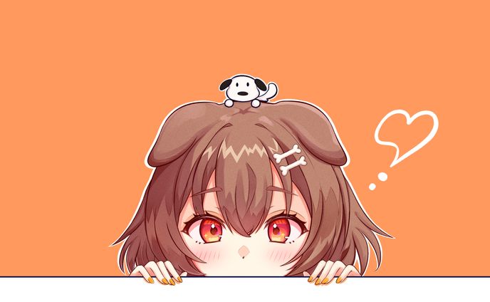 ぴょここるね