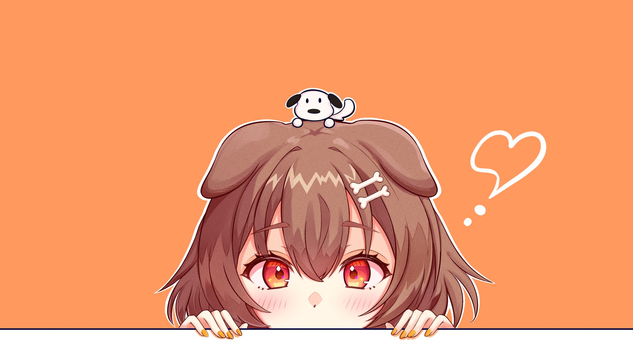 ぴょここるね-1