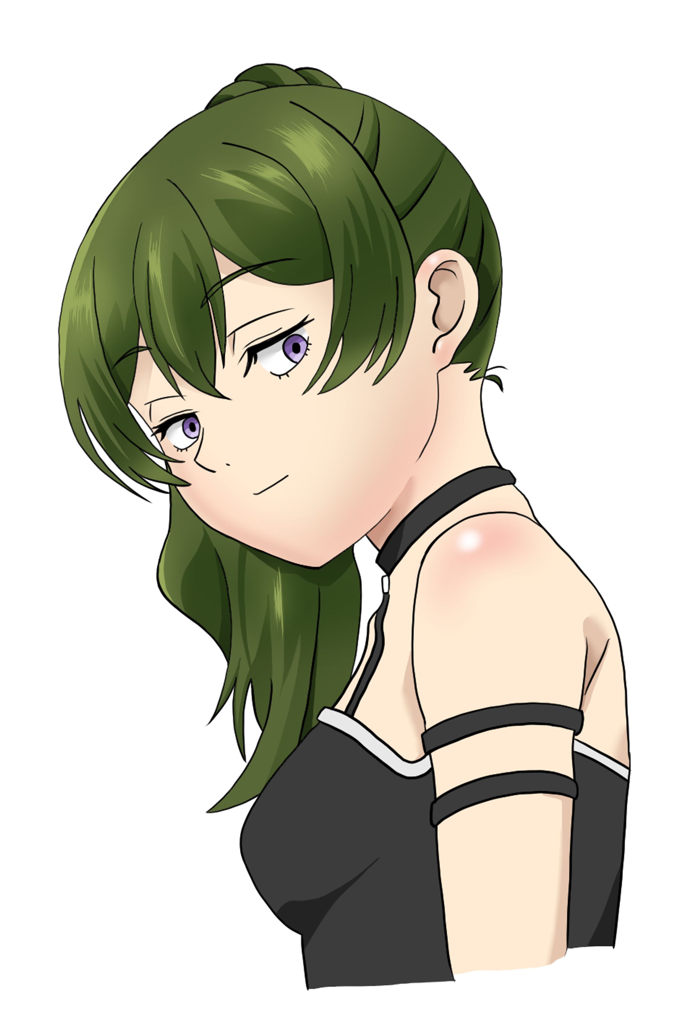 ユーベル模写-1