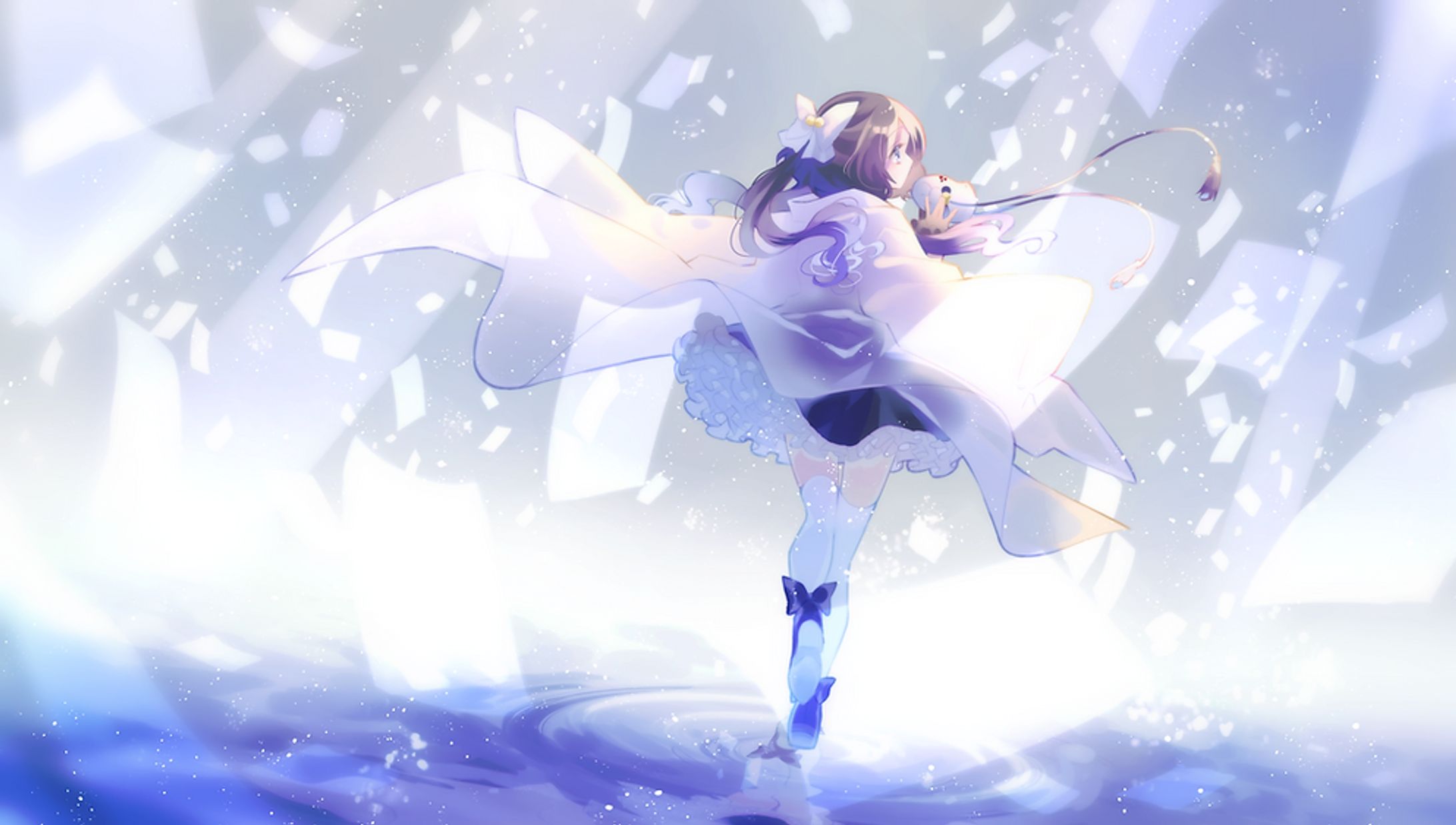 紙風-1