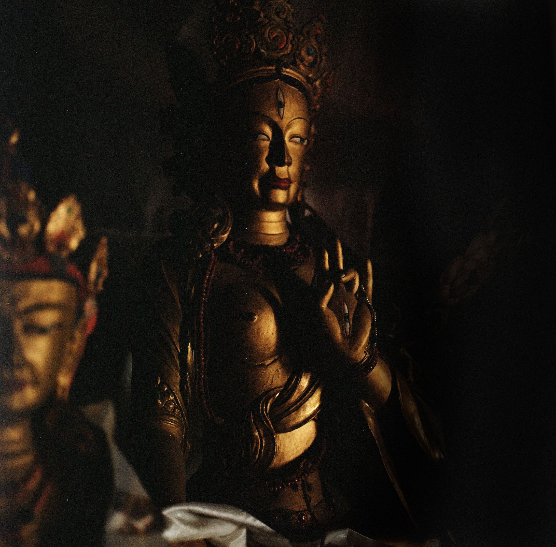 Ladakh-1