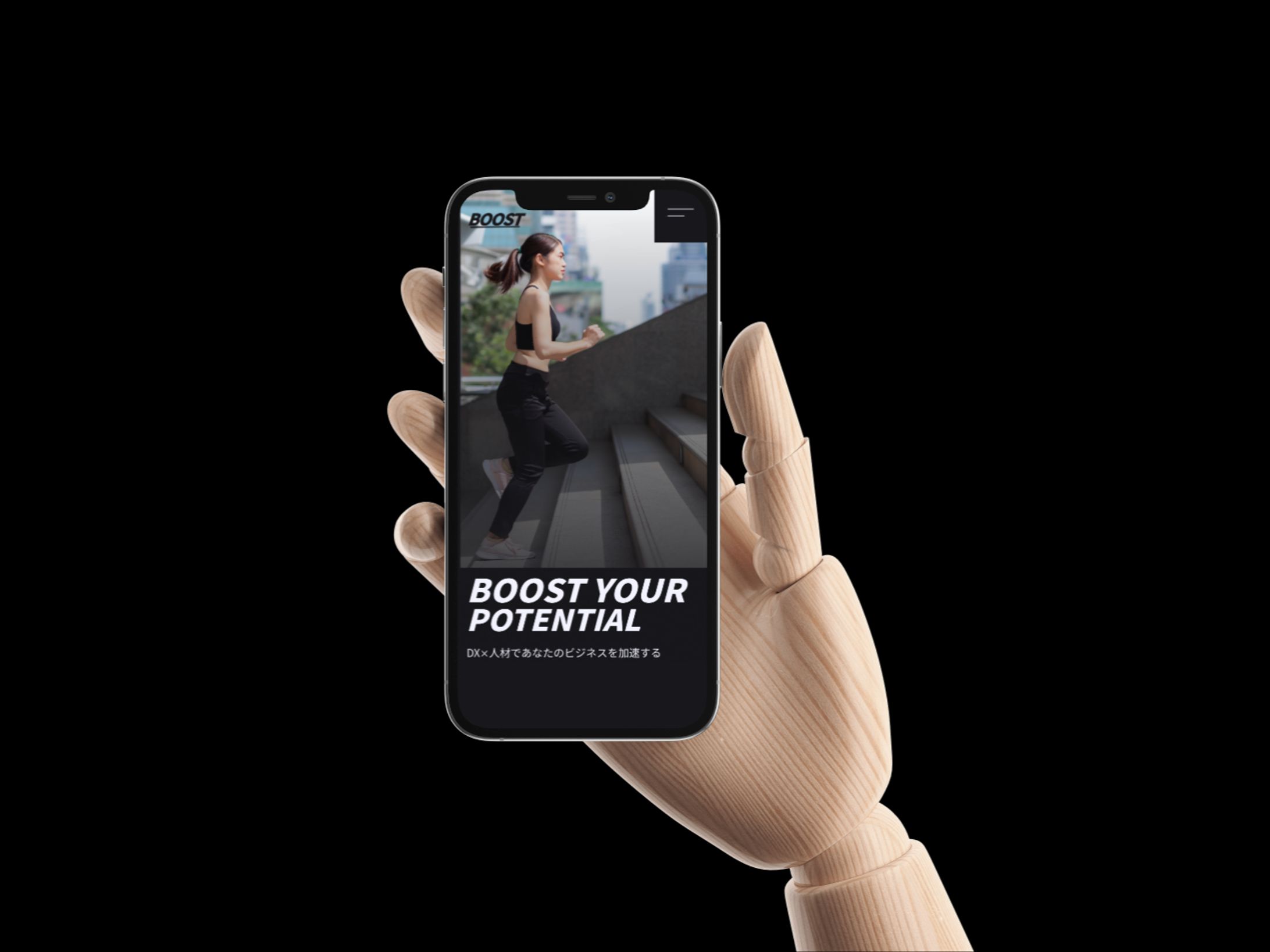 SPデザイン-1