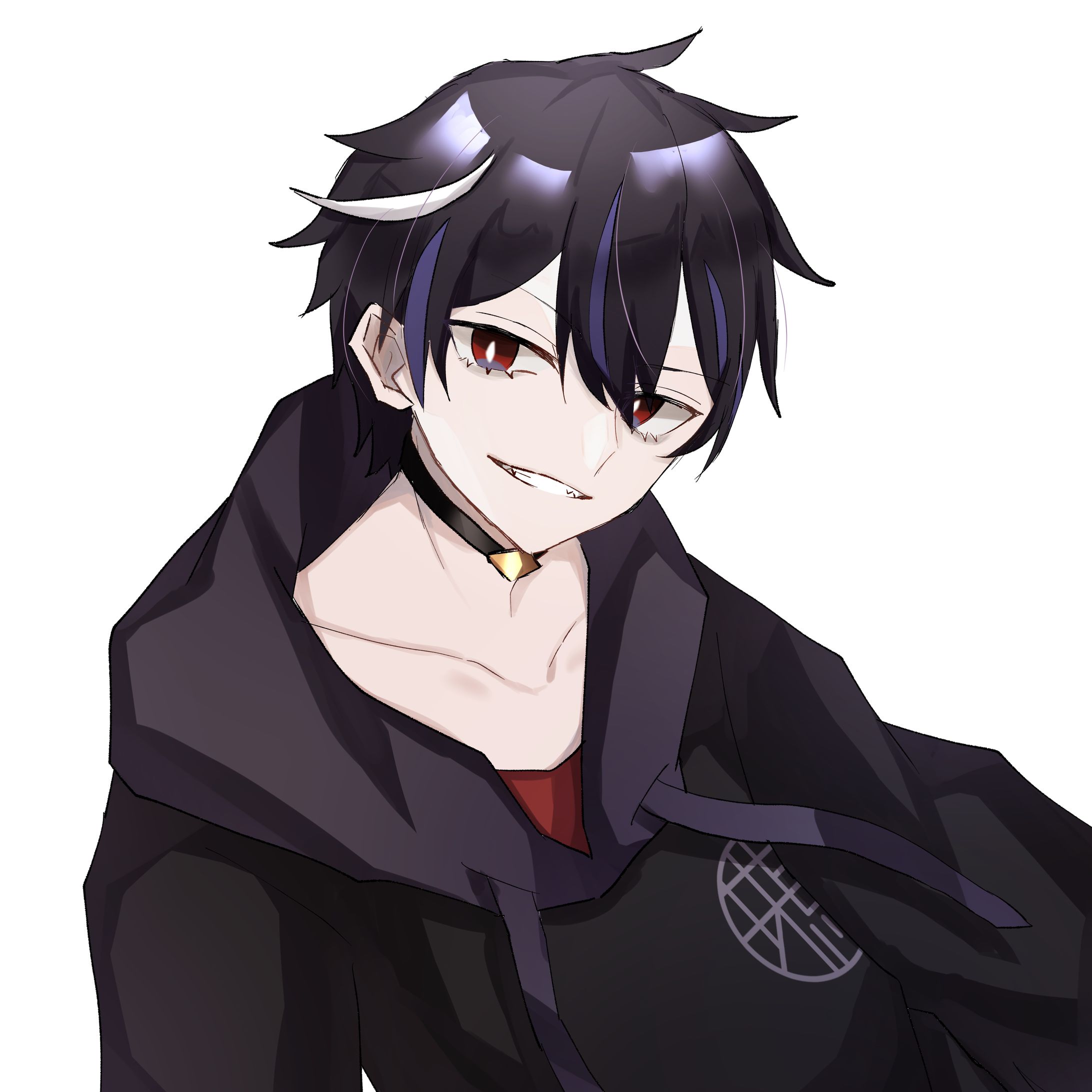 【イラスト】イラスト,モデリング担当V-1