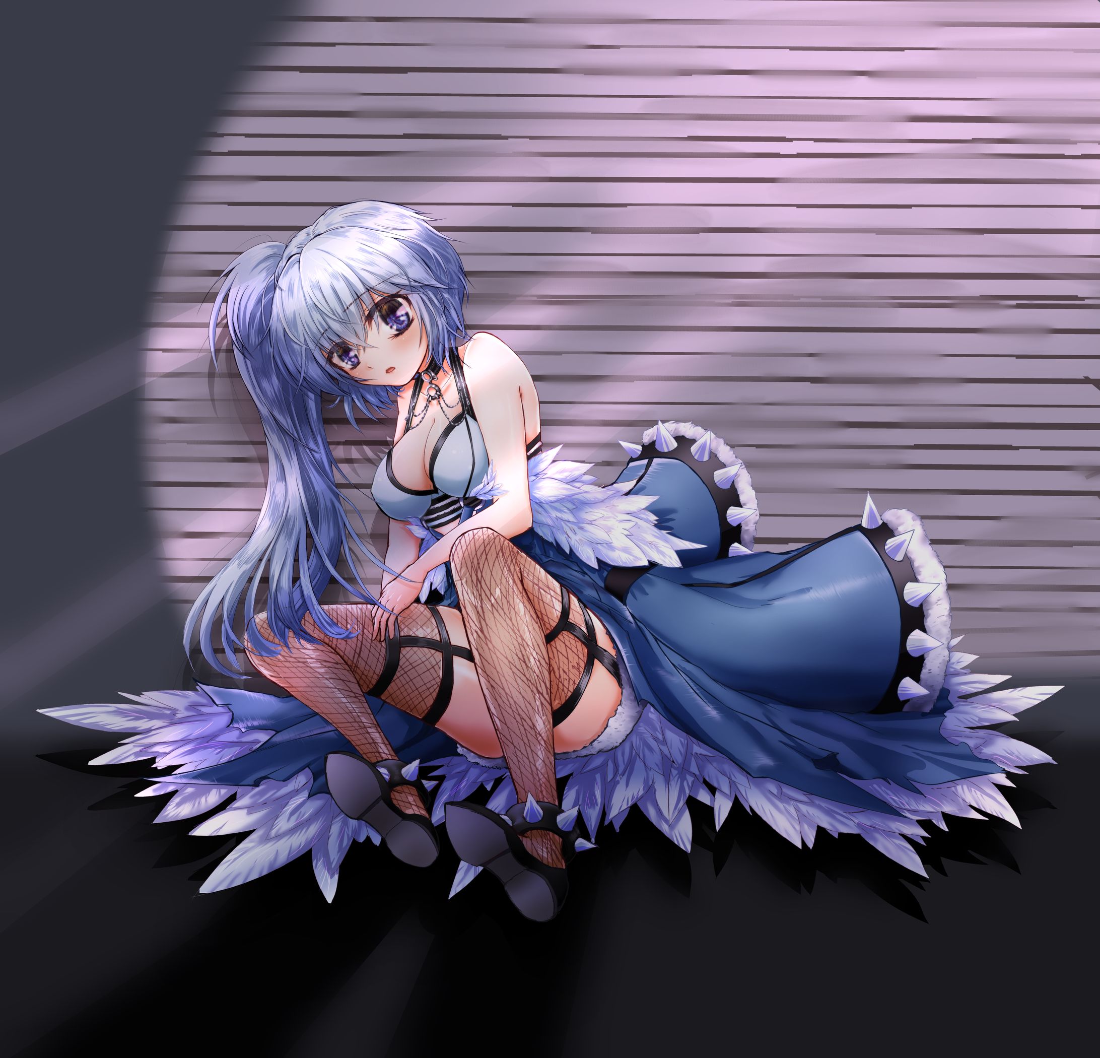 影葱さん-1