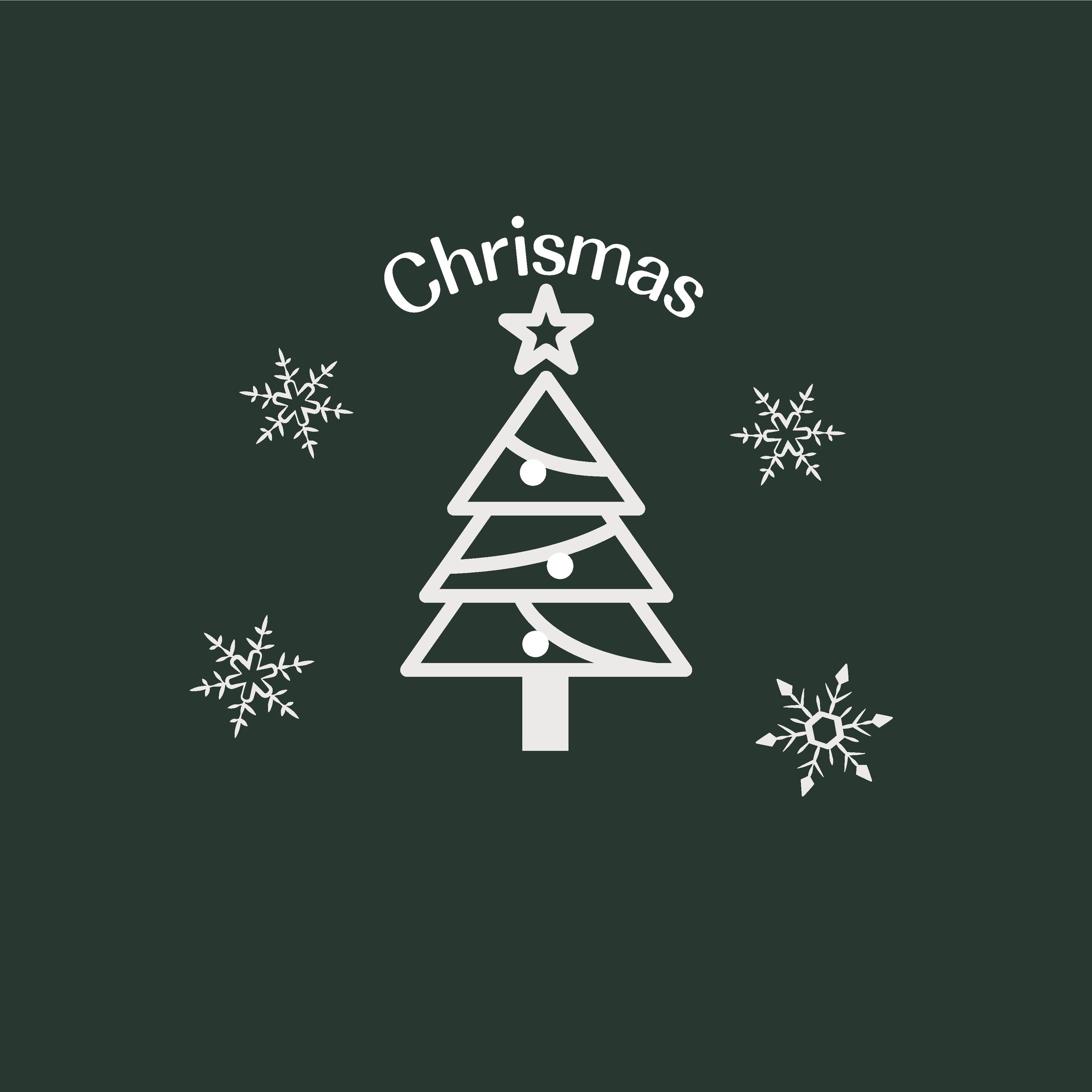 ラベルデザイン_3-1