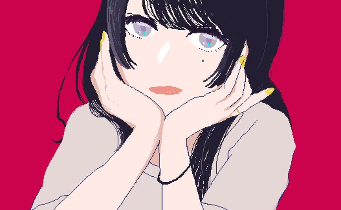 えもみ
