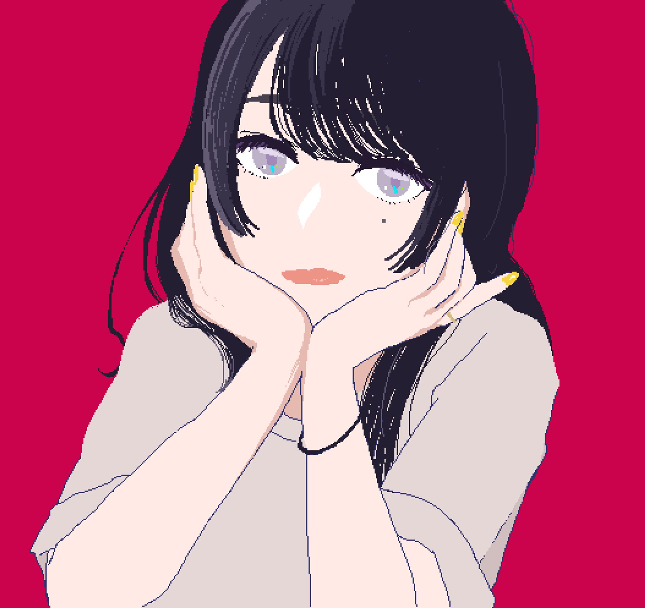 えもみ-1