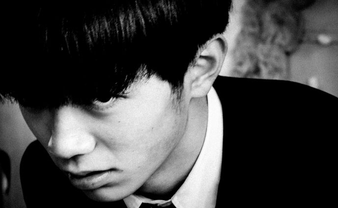 Kazuki Majiama