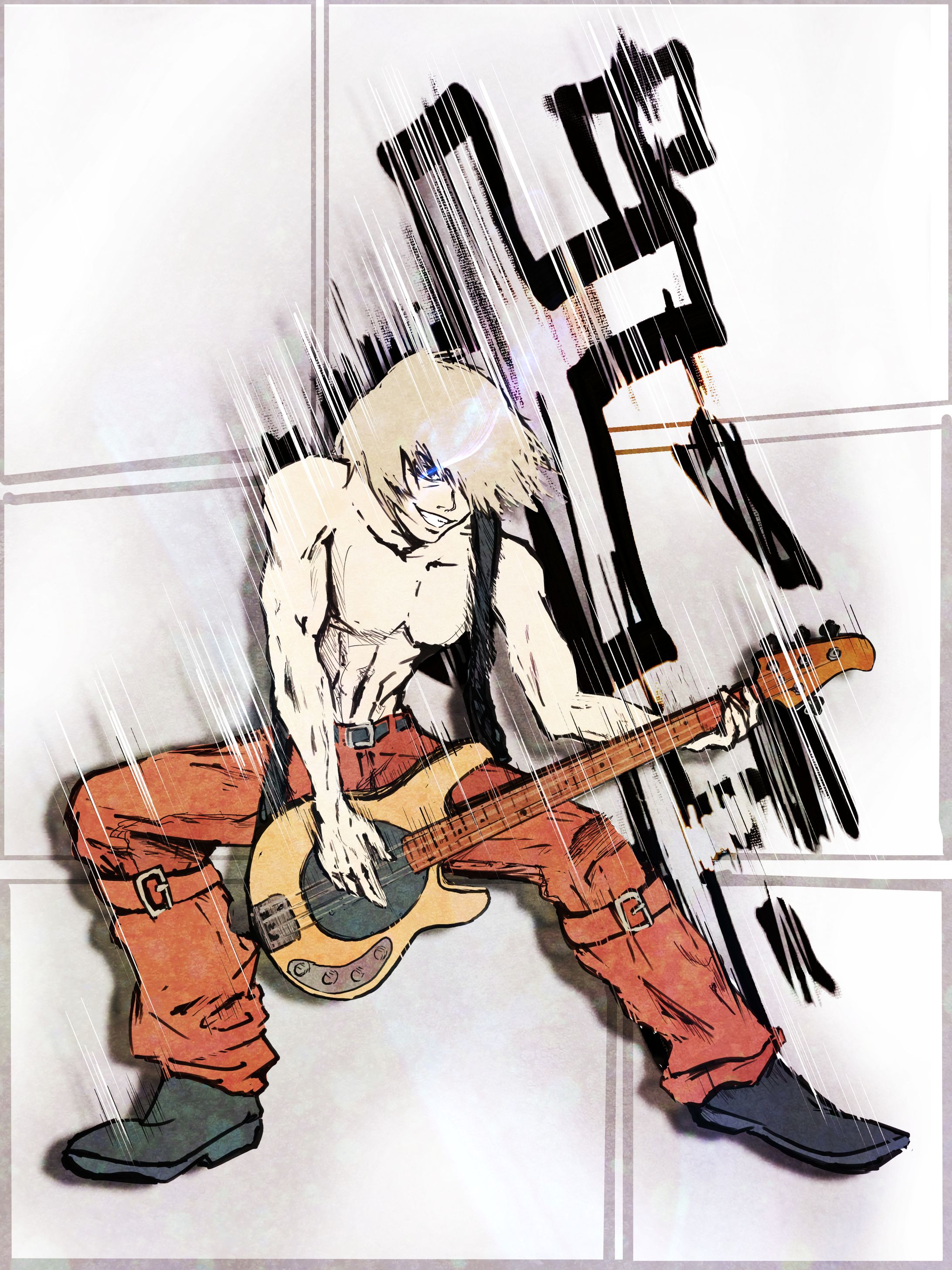 MUSICMAN-1