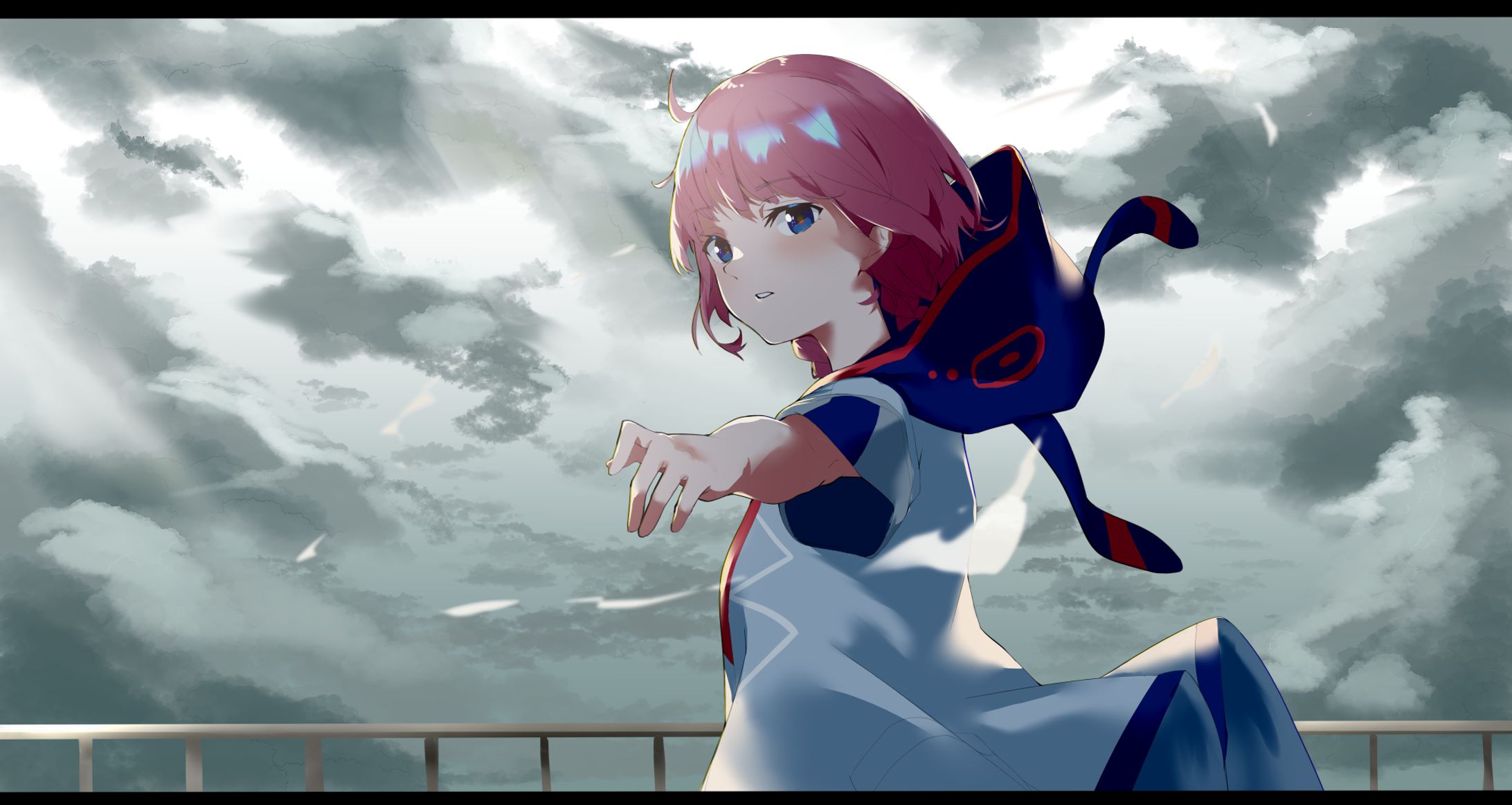 花譜（VTuber）-1