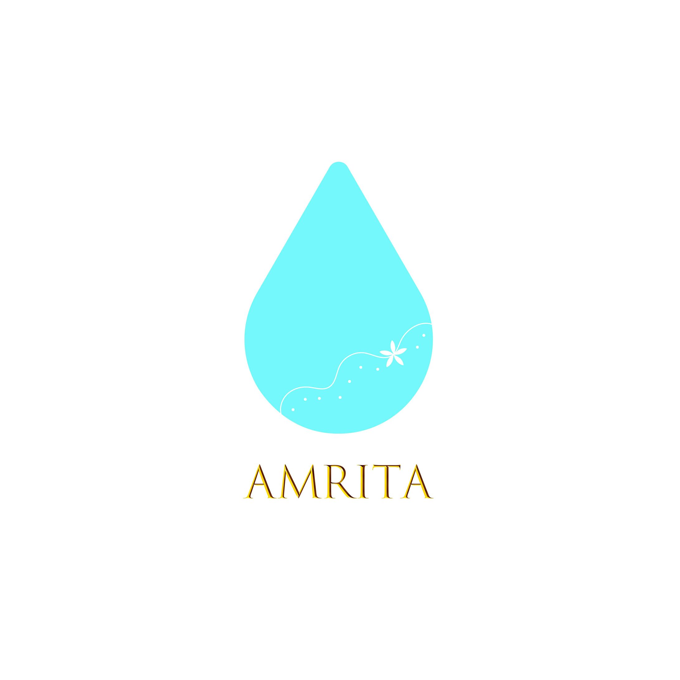 AMRITA-1
