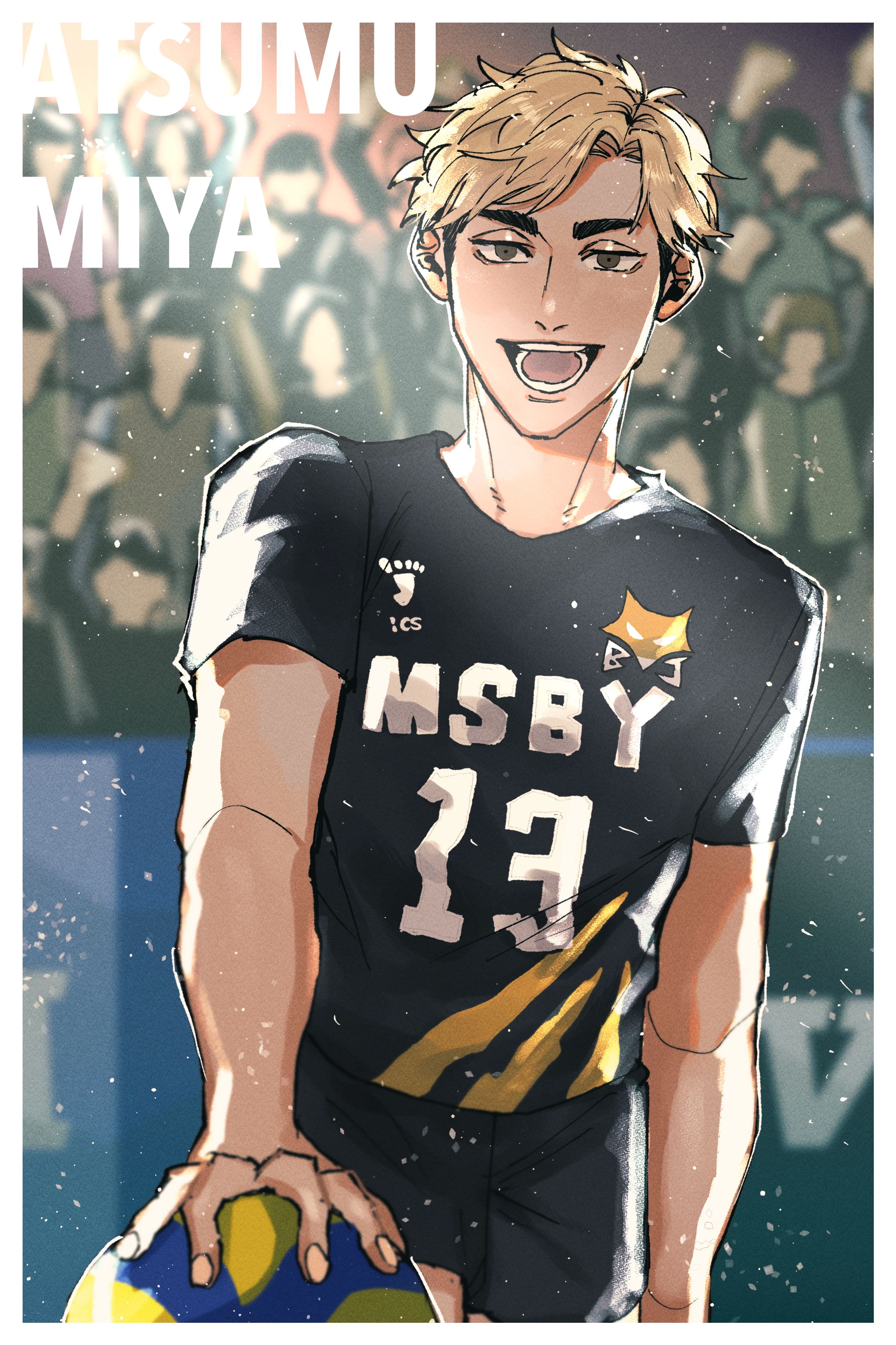 ファンアート-1