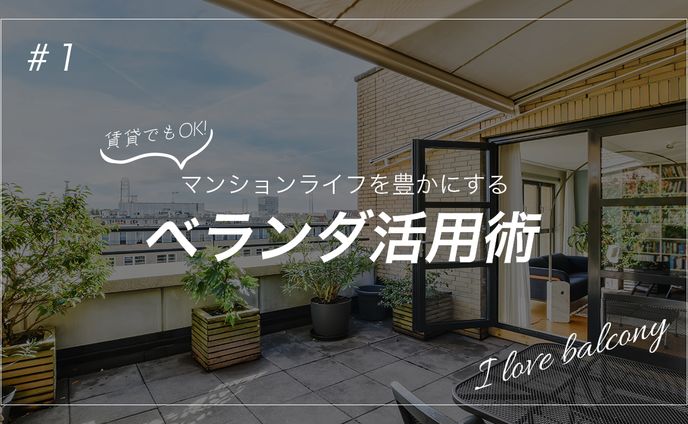 youtube漫画、vocal