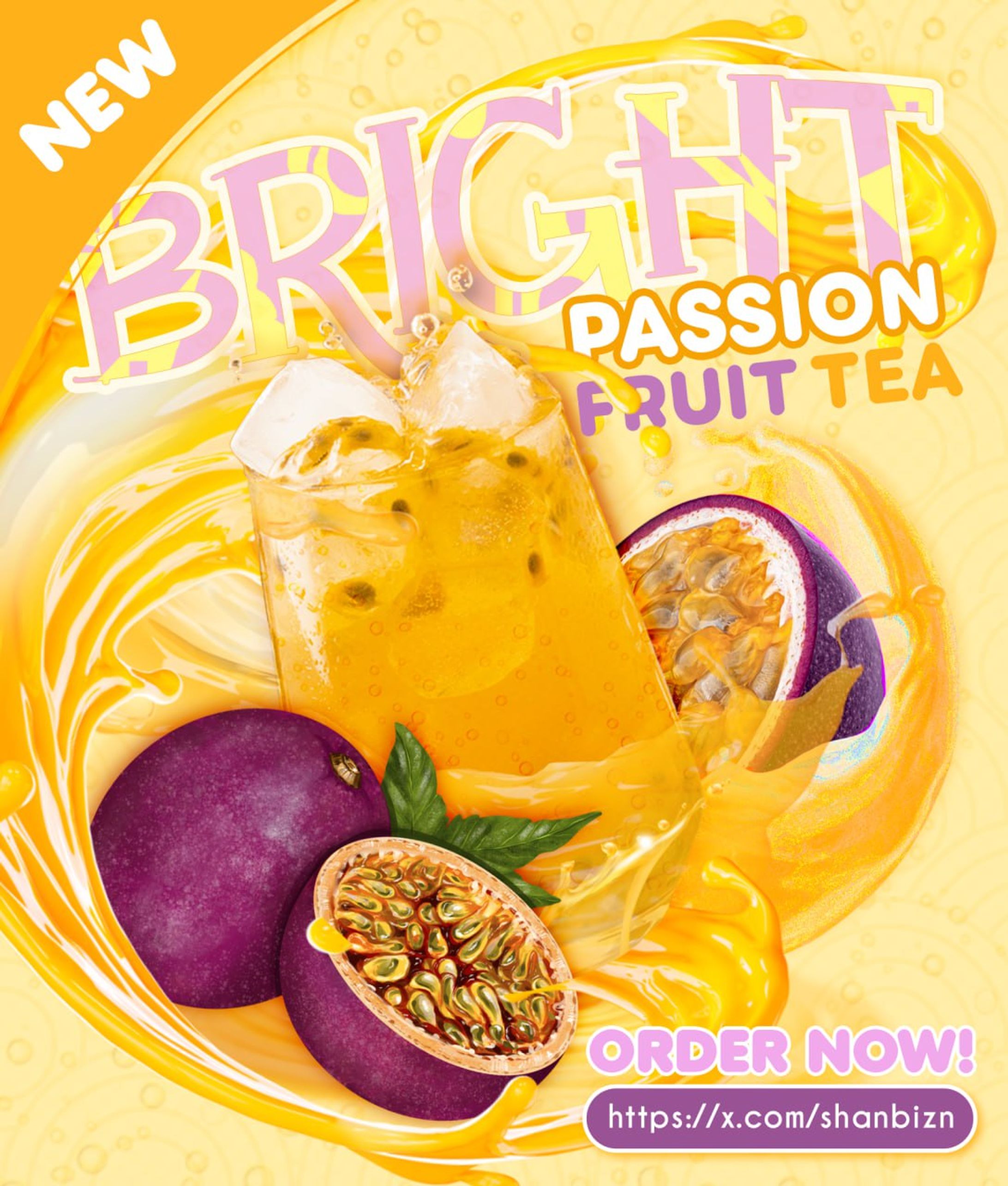 BEVERAGE POSTER-1