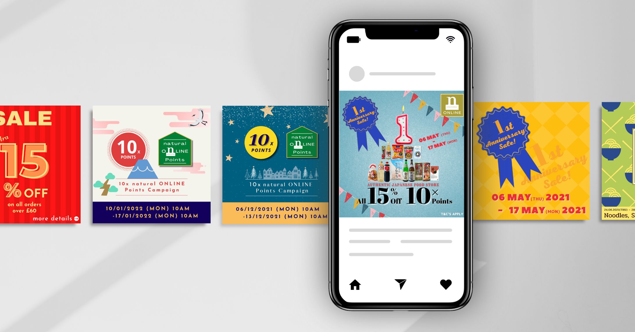 natural natural SNS広告-1