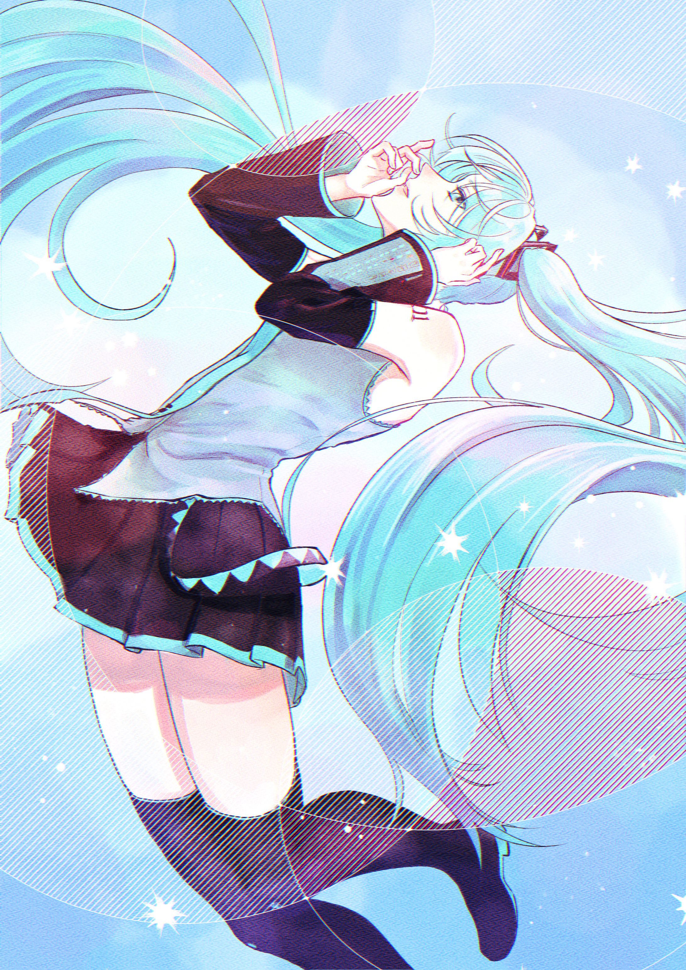 04-1