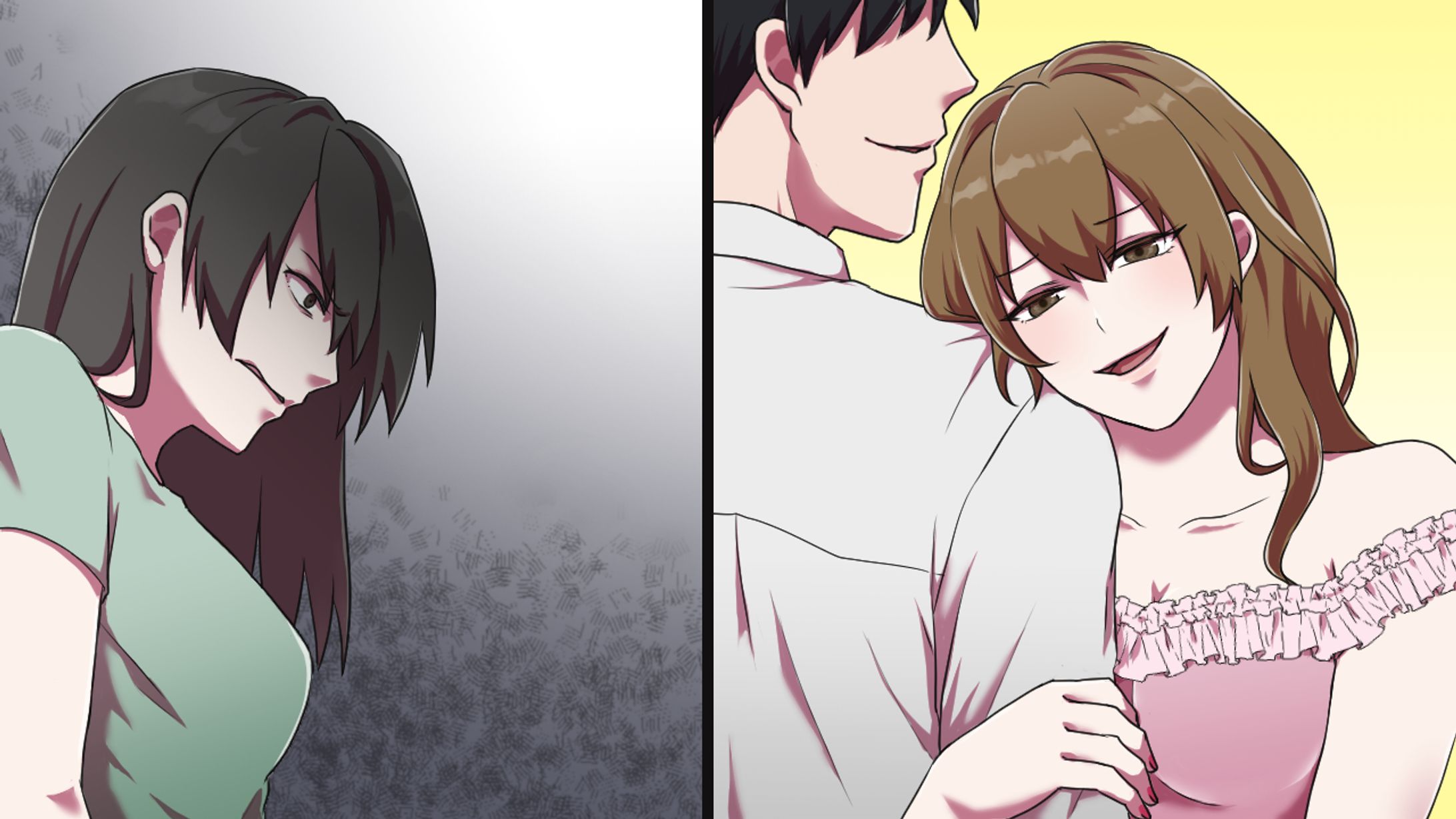 サムネイル-1