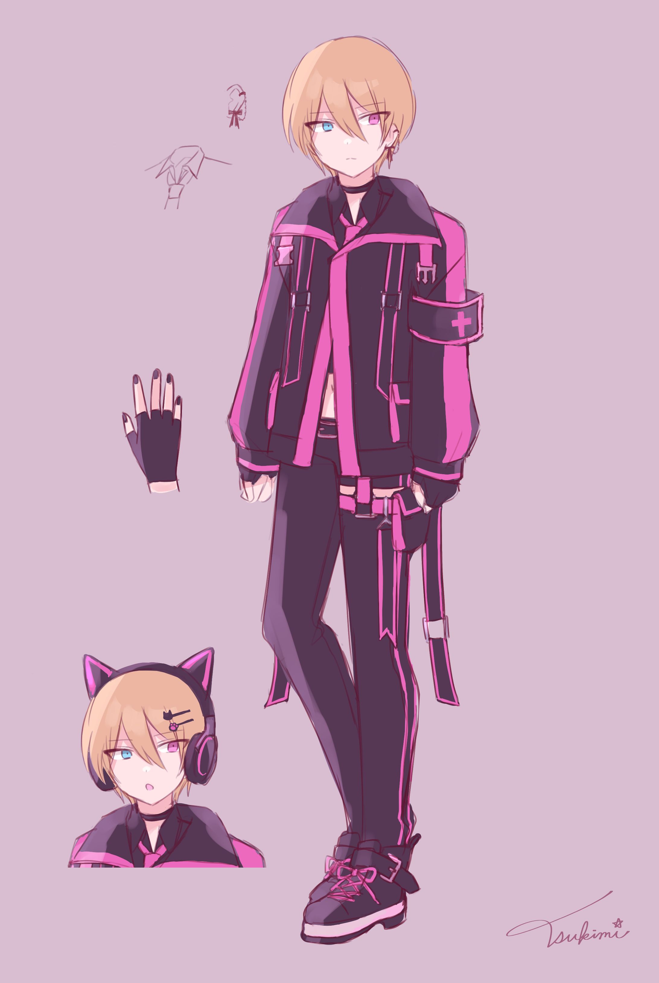 F2360EFA B9DD 47AF B303 2499237D5603-1