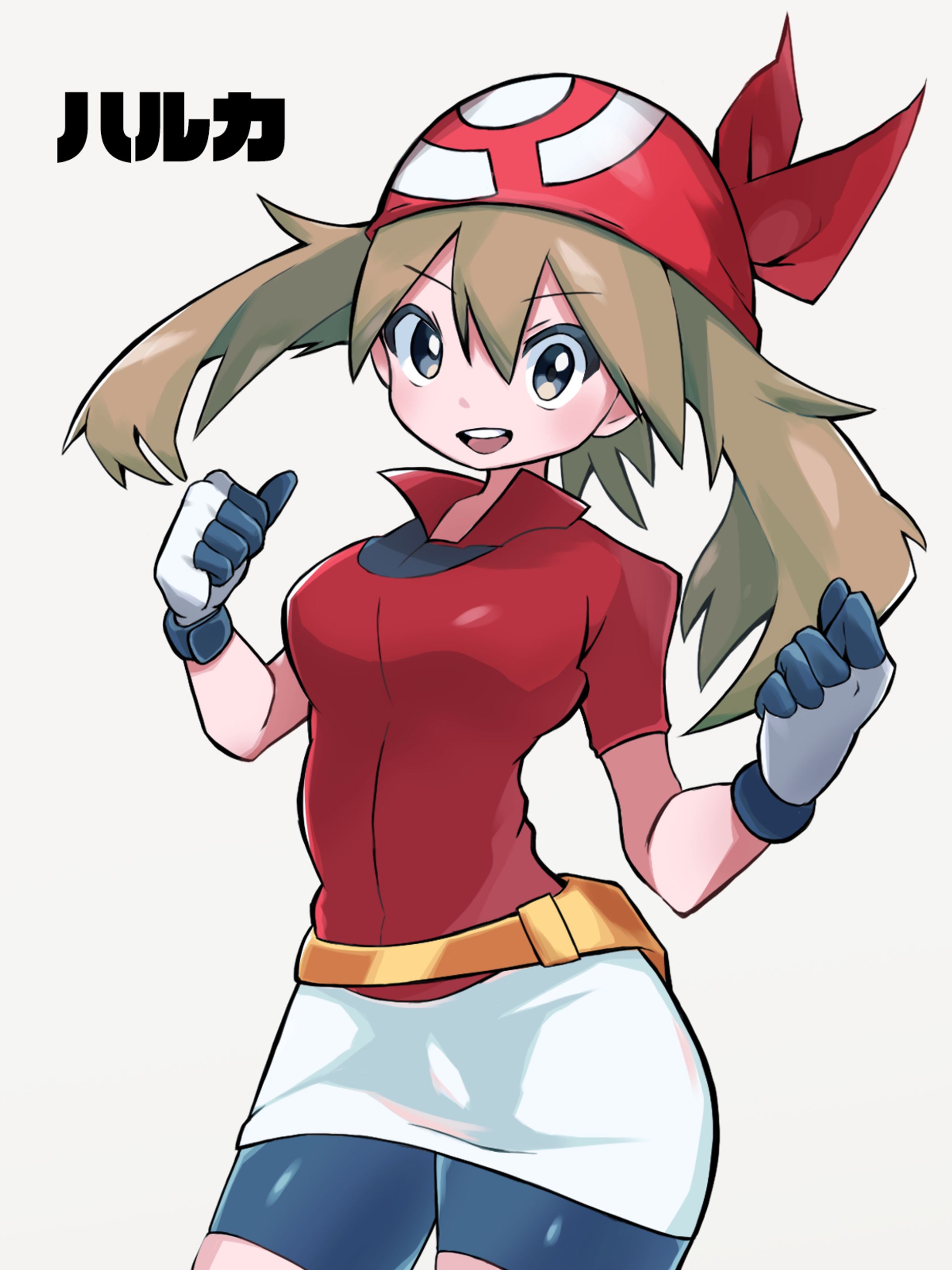 ポケモン_ハルカ-1