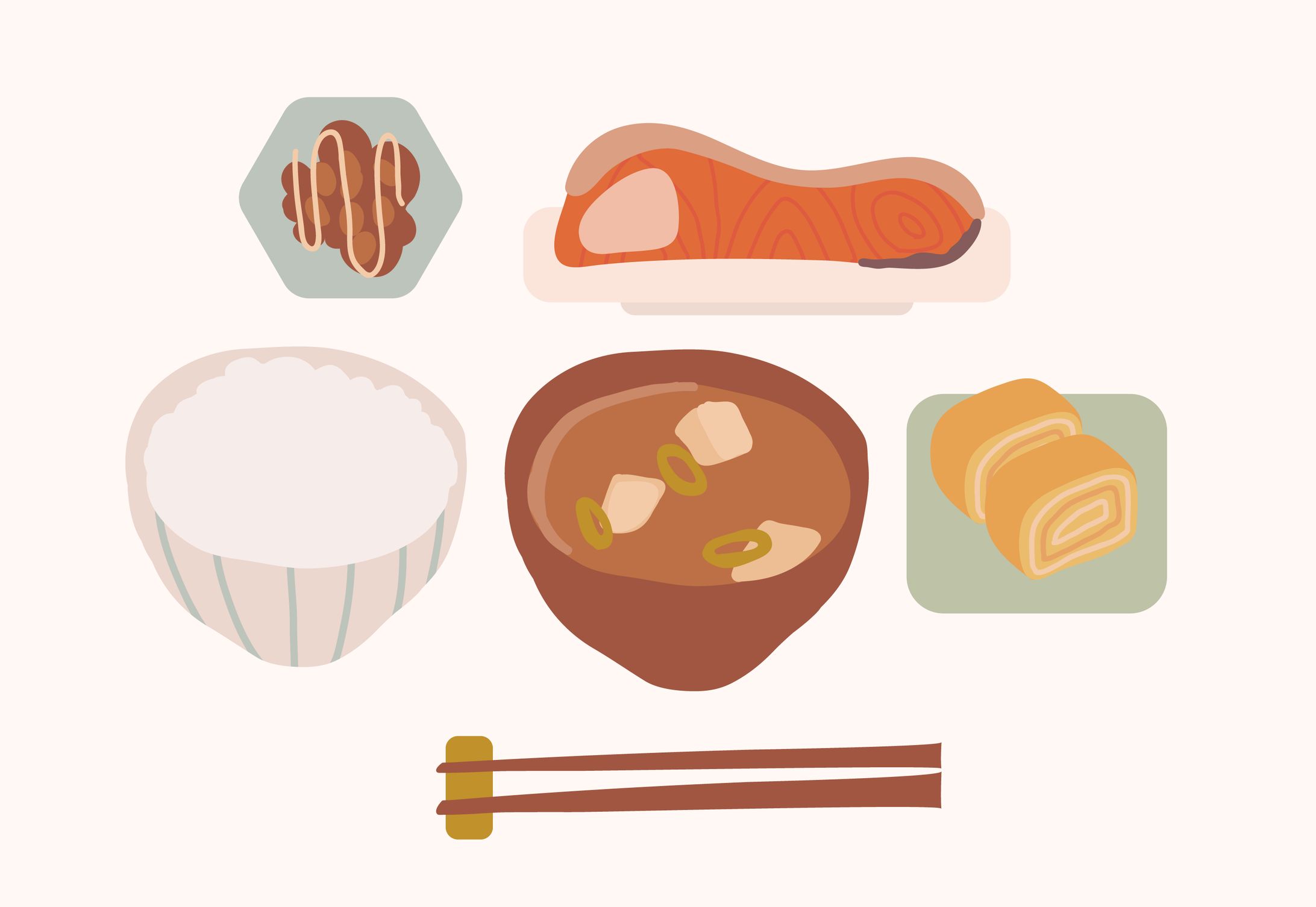 イラスト-1
