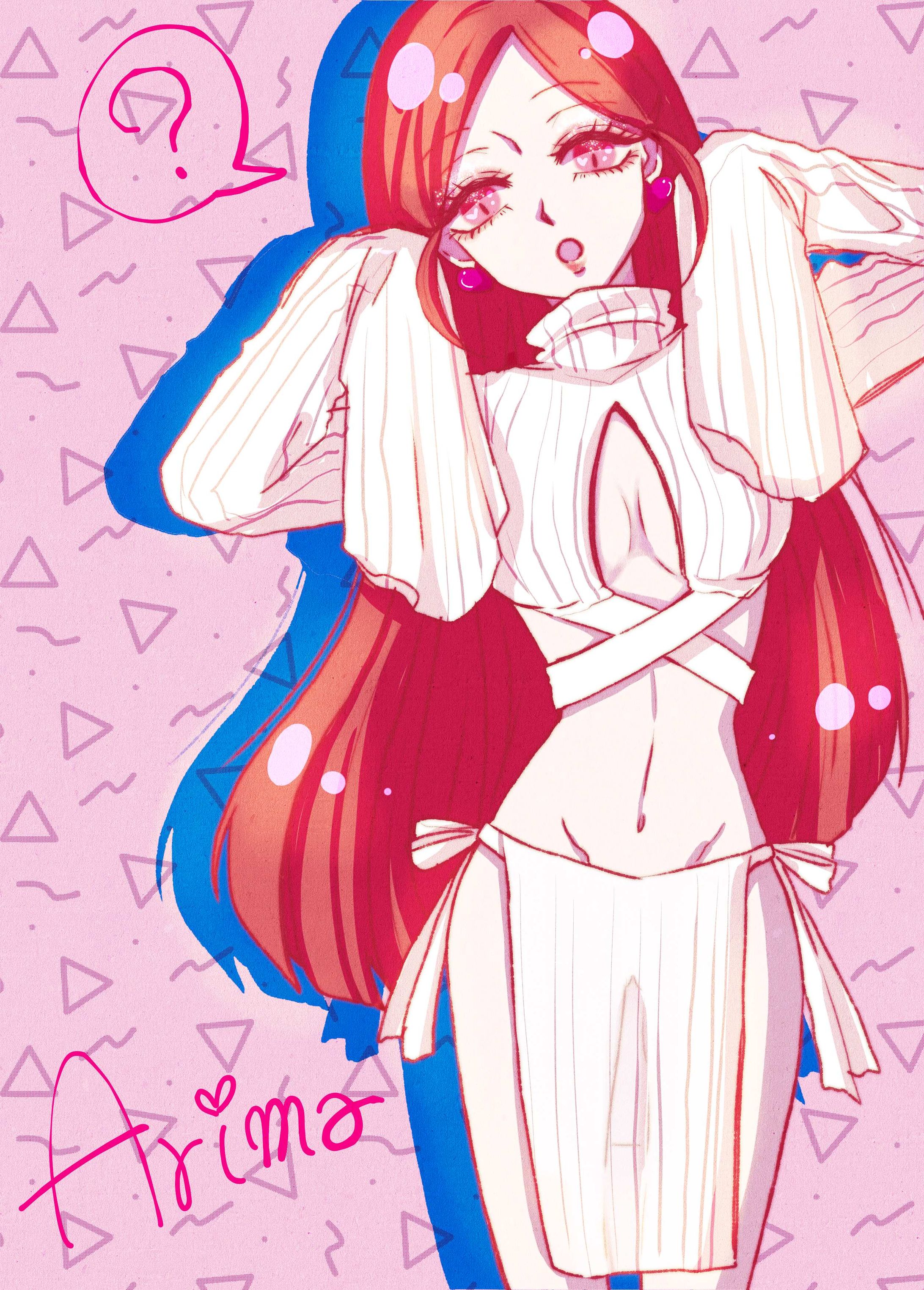 一枚絵2-1