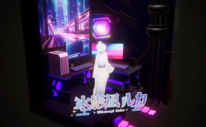 ANCHI株式会社様　エタボプロモーション協力