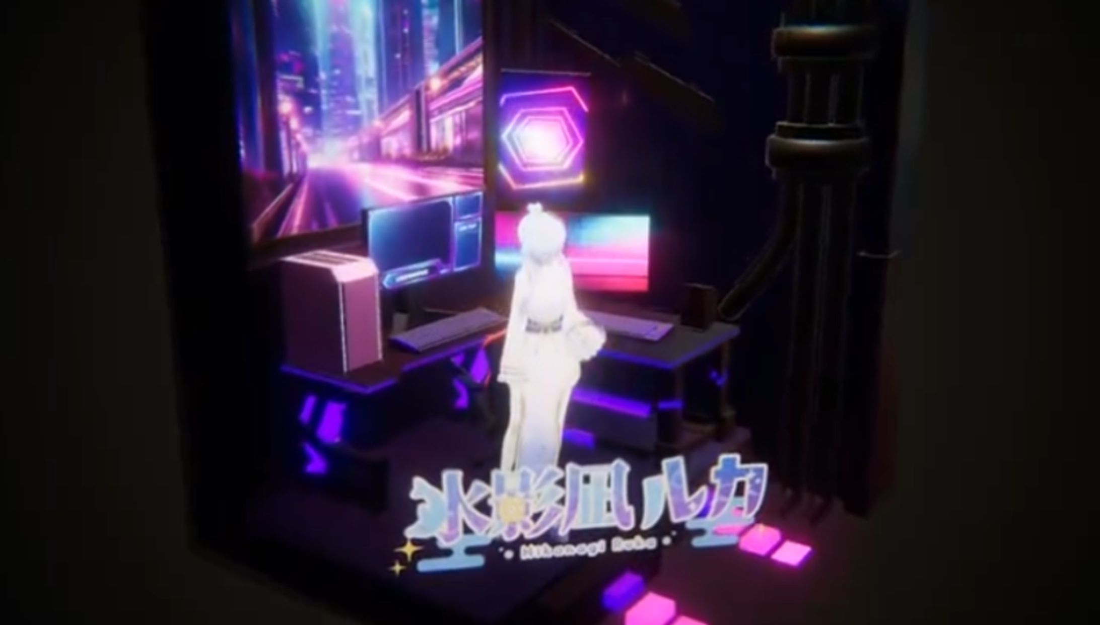 ANCHI株式会社様　エタボプロモーション協力-1