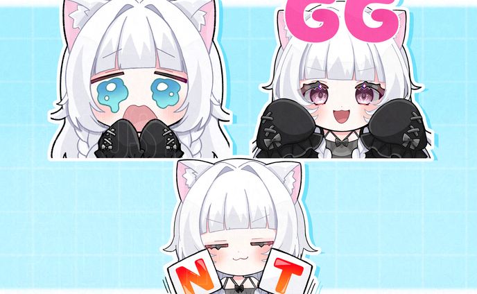 nuiさま ご依頼品