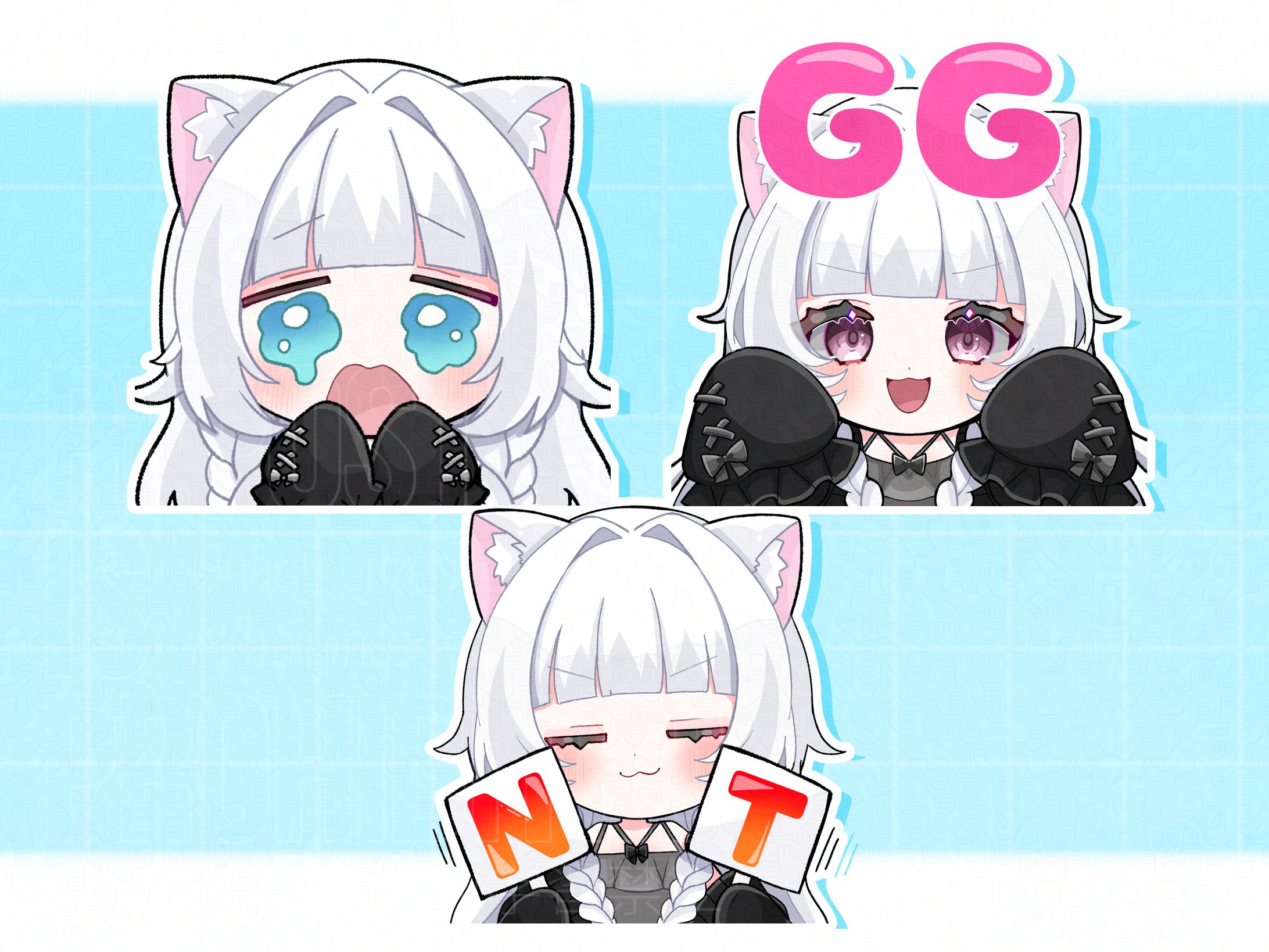 nuiさま ご依頼品-1