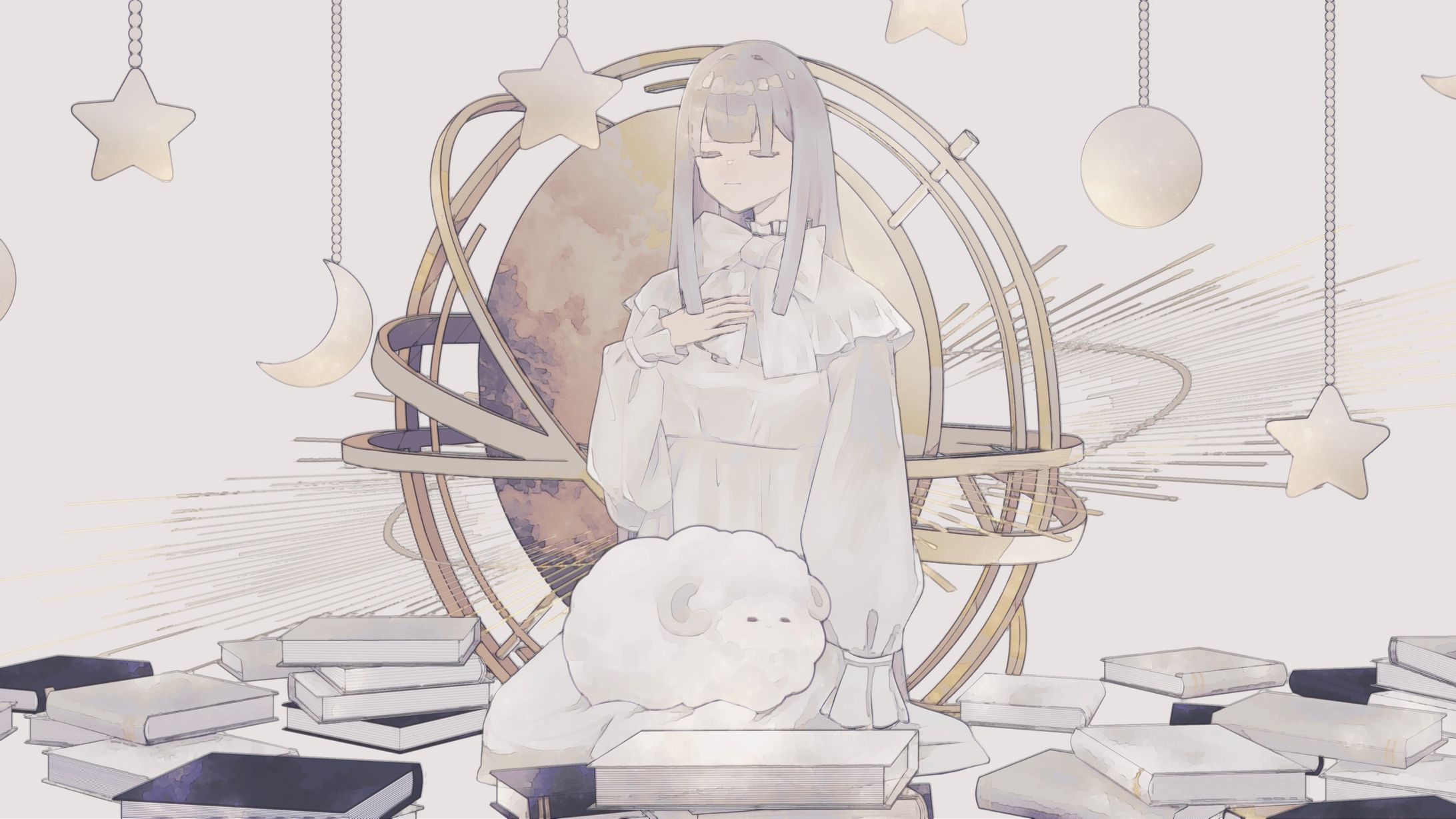 インソムニア-1