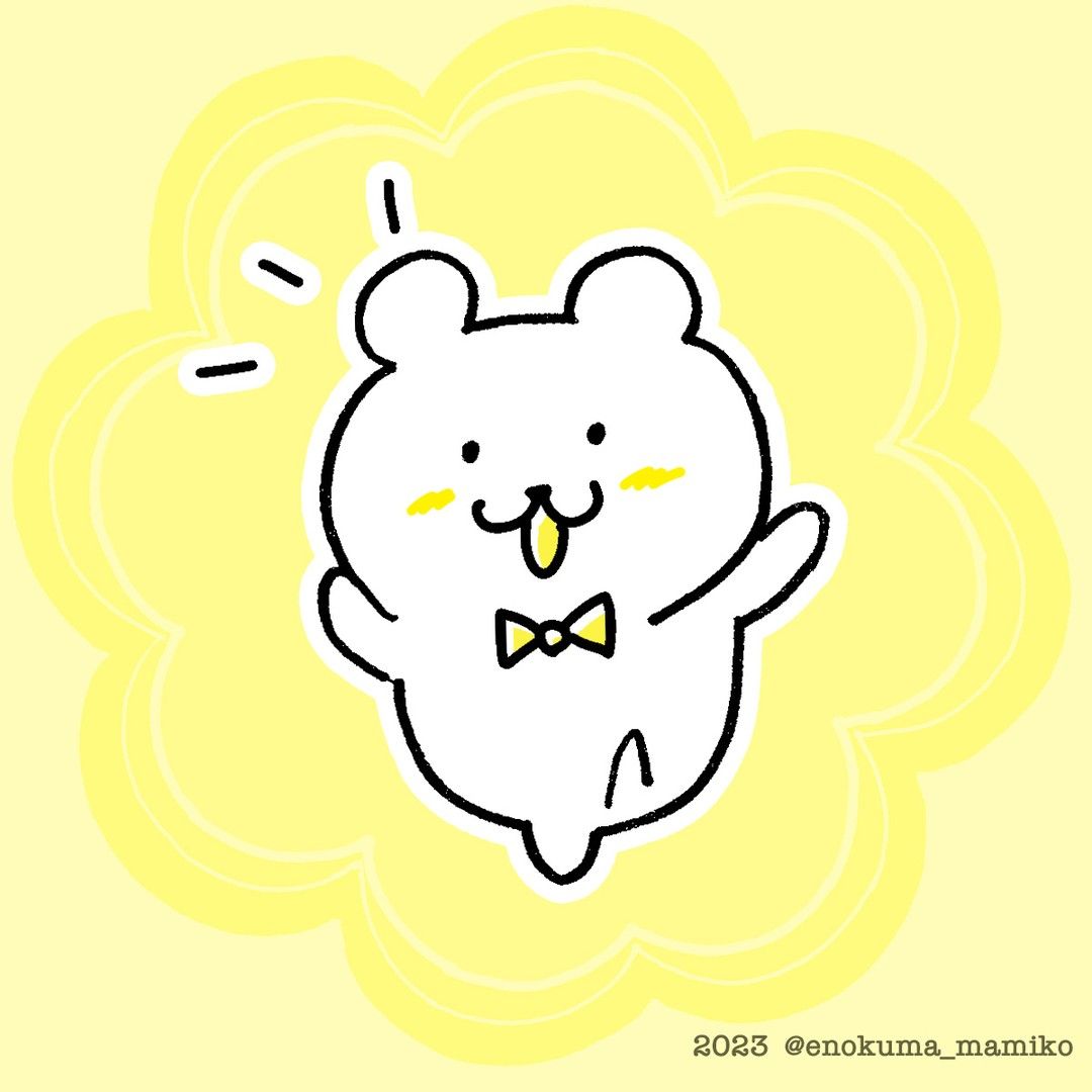 8bc66f338184abbba2b17a50411561