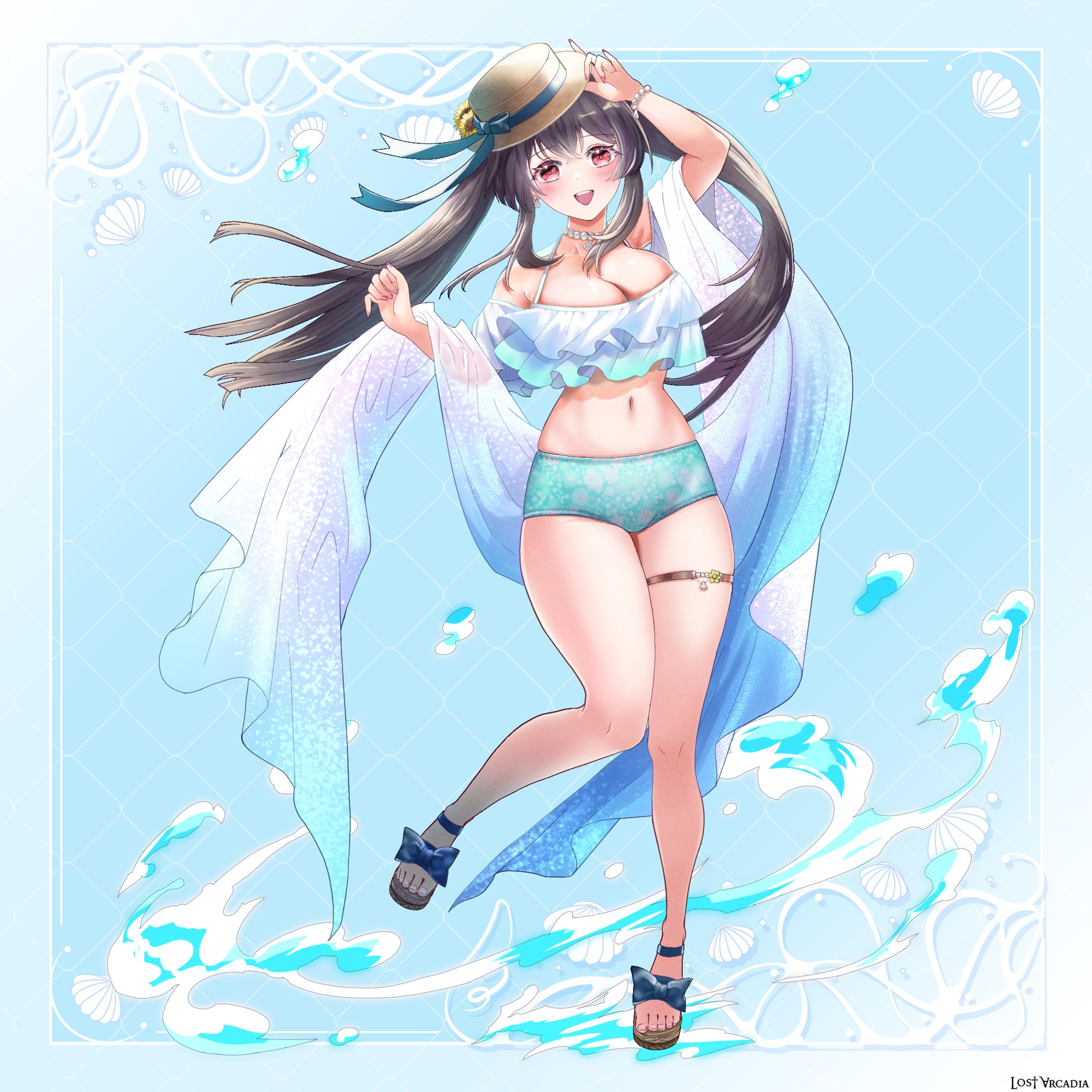 納品物6-1