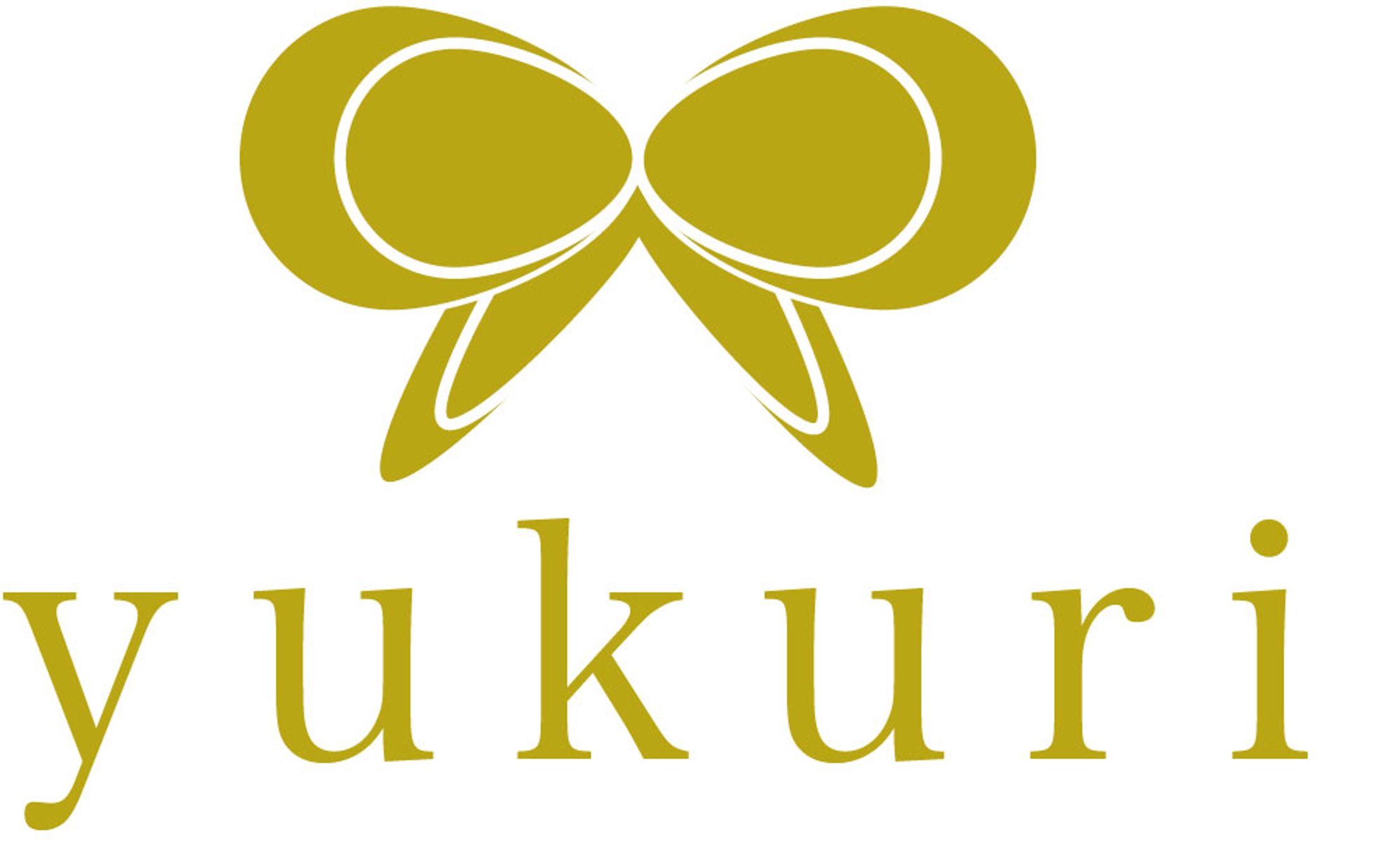 美容室のロゴ-1