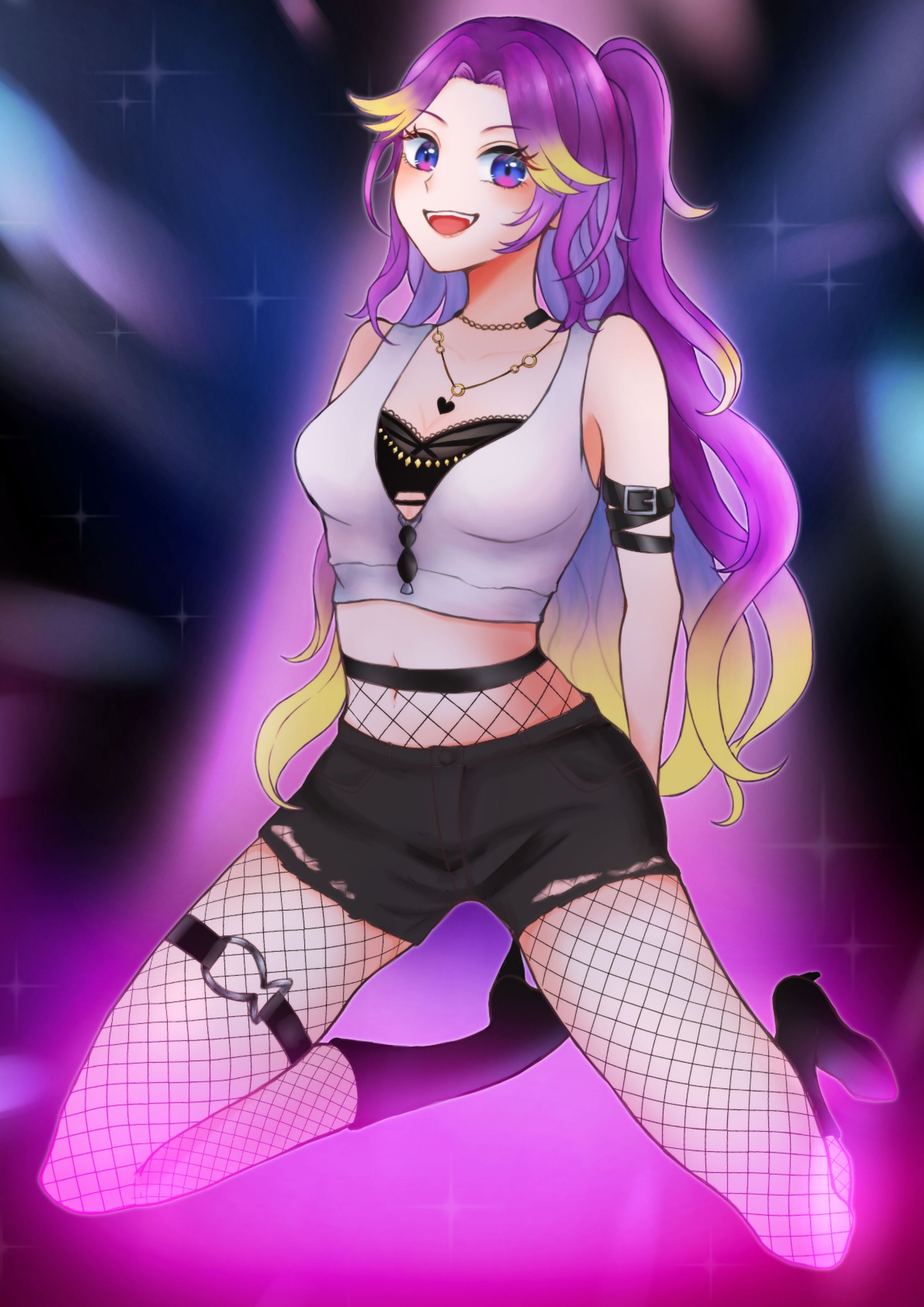 RT企画 モラドリラ-1