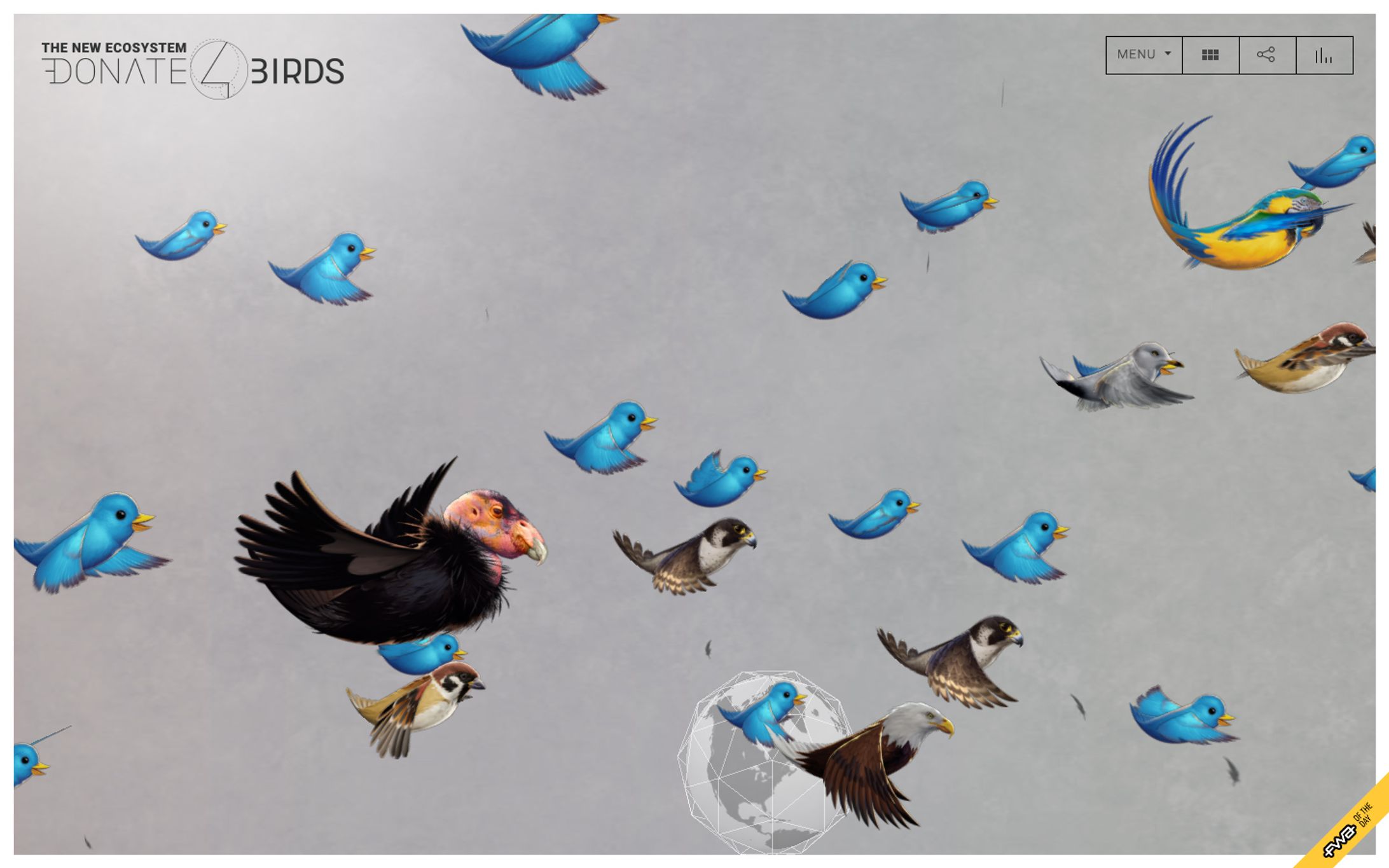 donate 4 bird-1