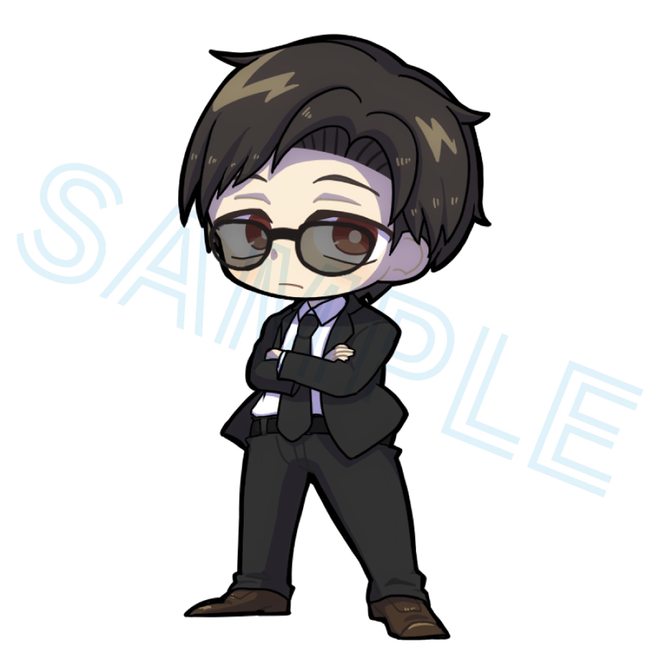 仕事絵-1