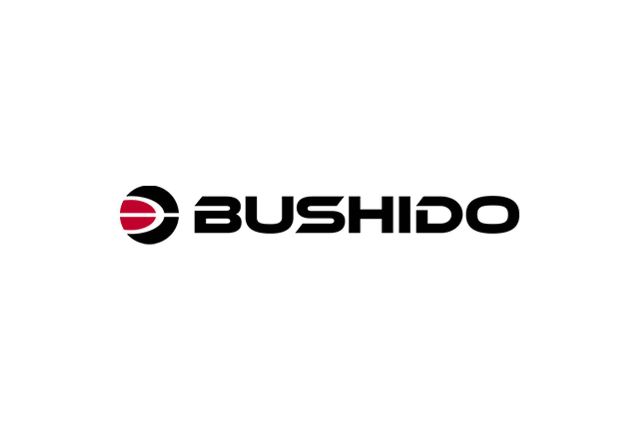 【2022】スポーツエージェント企業ロゴ-1