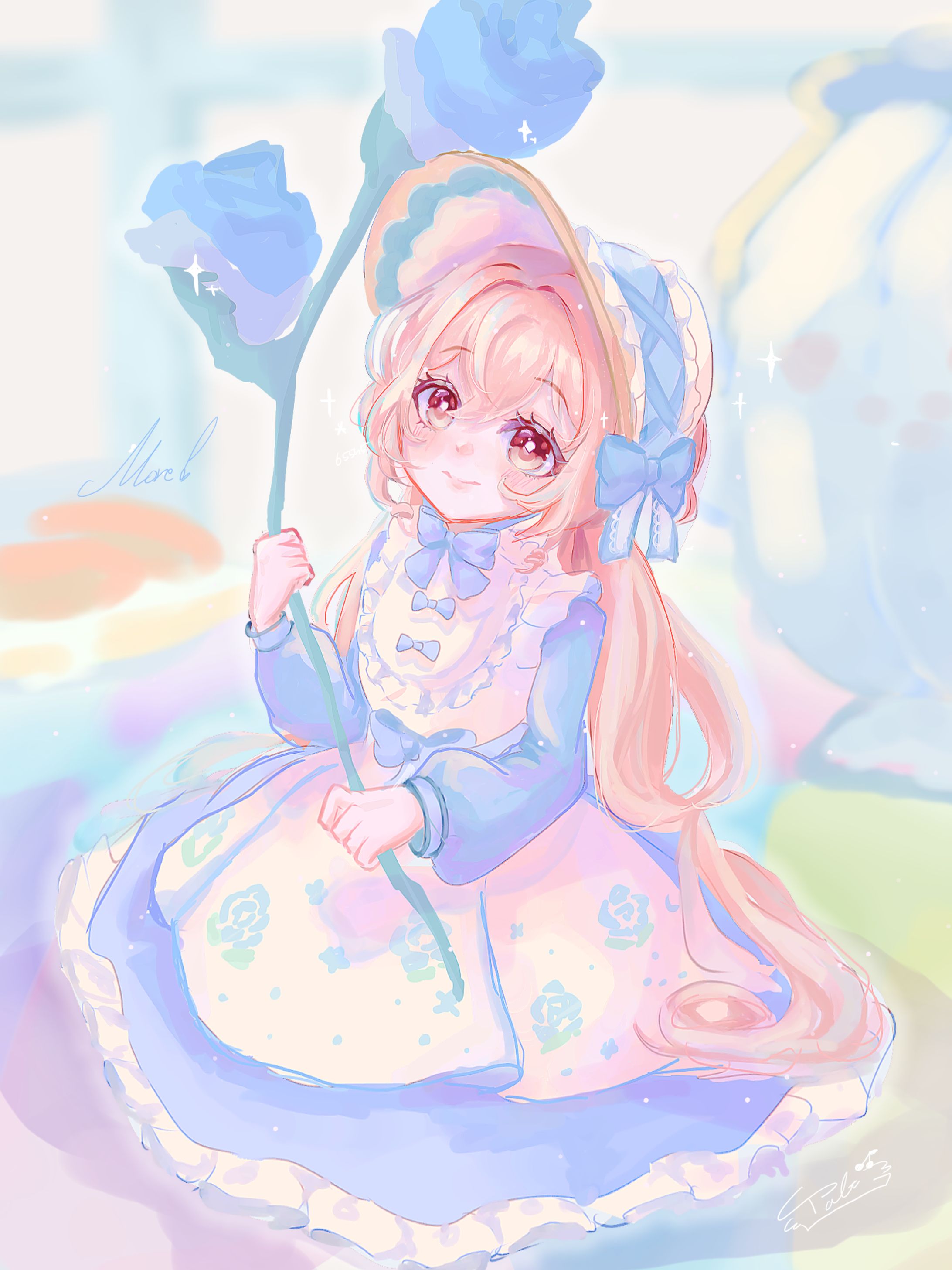 ಇ-1