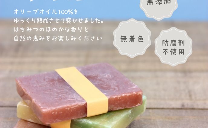 アフィリエイト用バナー広告