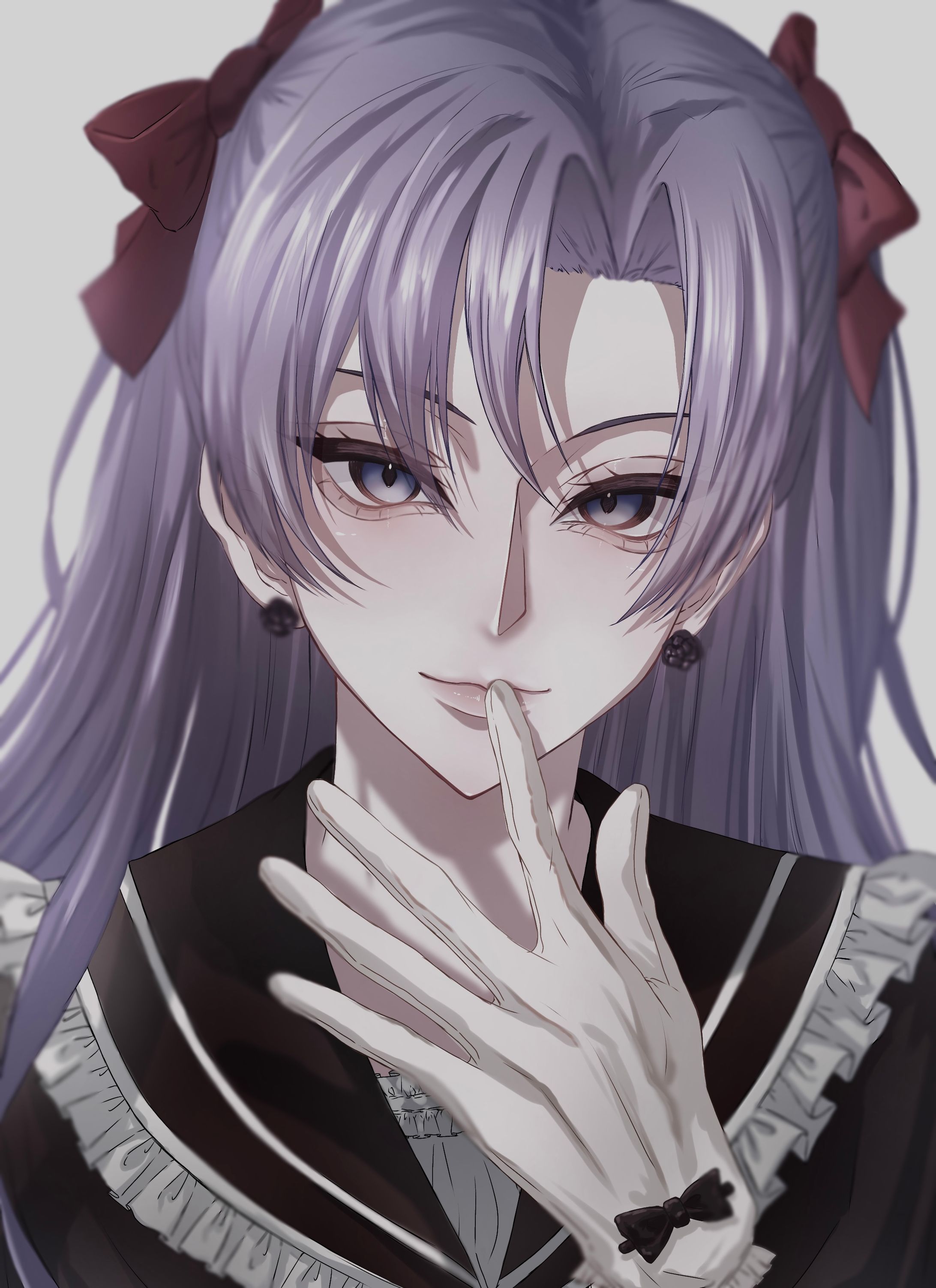 2024デジタルイラスト 制作作品-1