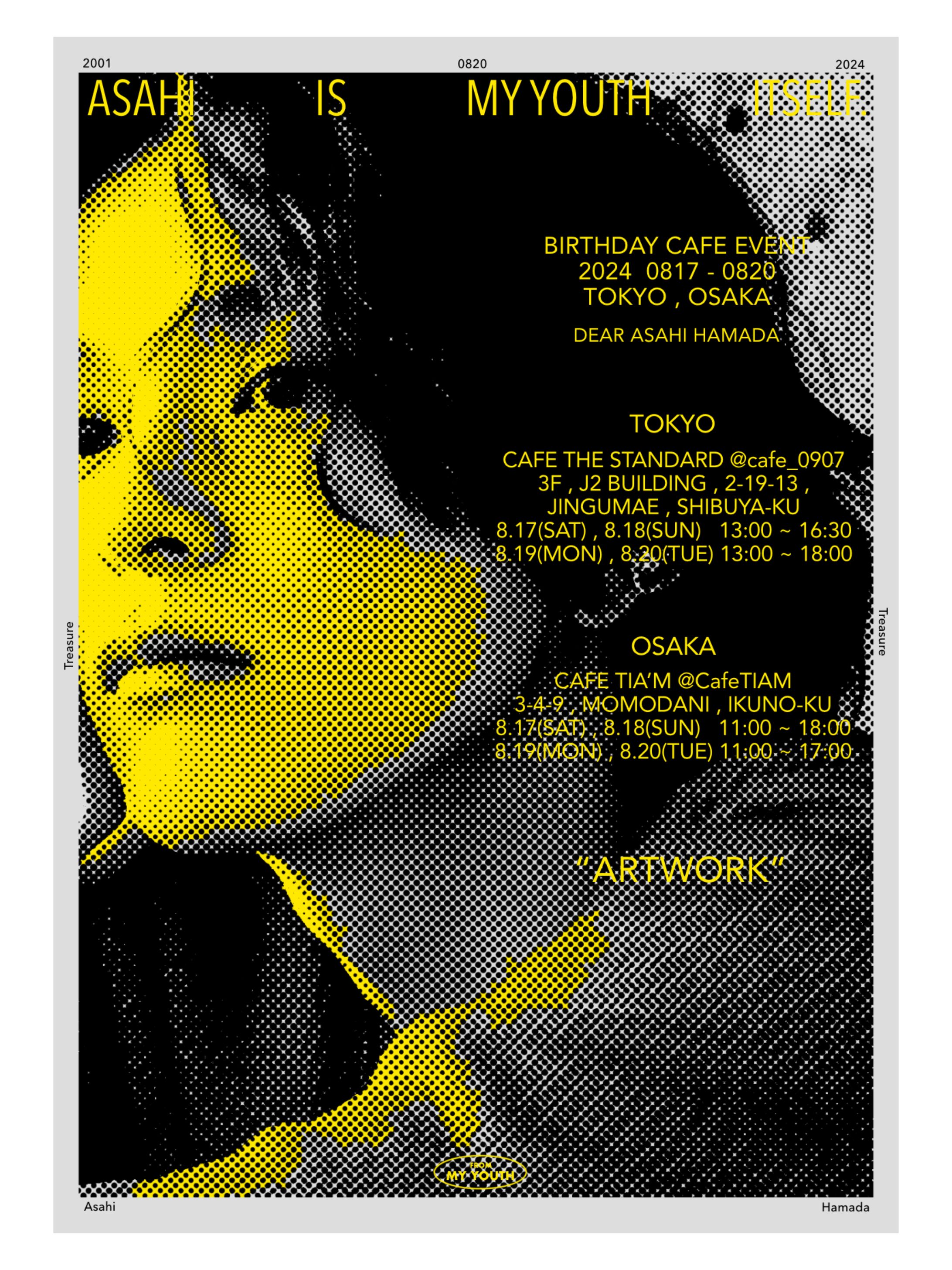 ASAHI'S BIRTHDAY EVENT 2024 DESIGN-1