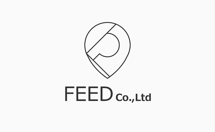 FEED Co.,Ltd