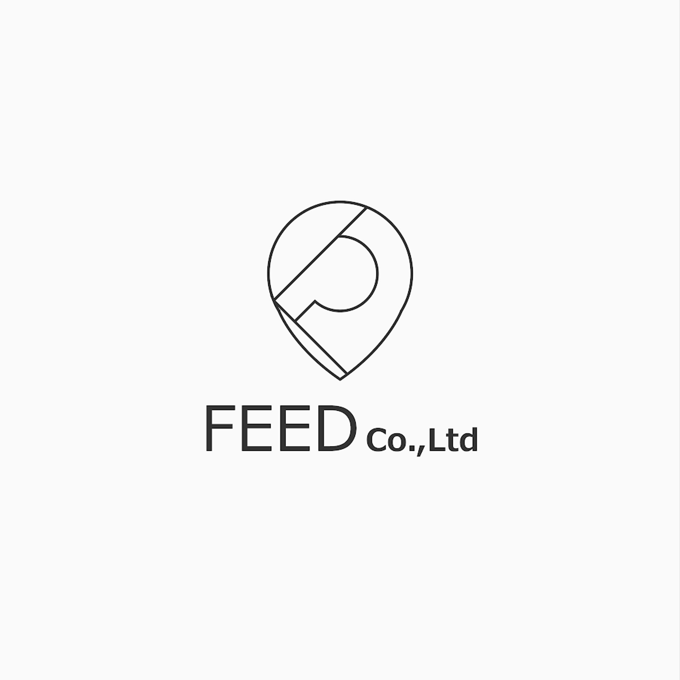 FEED Co.,Ltd-1