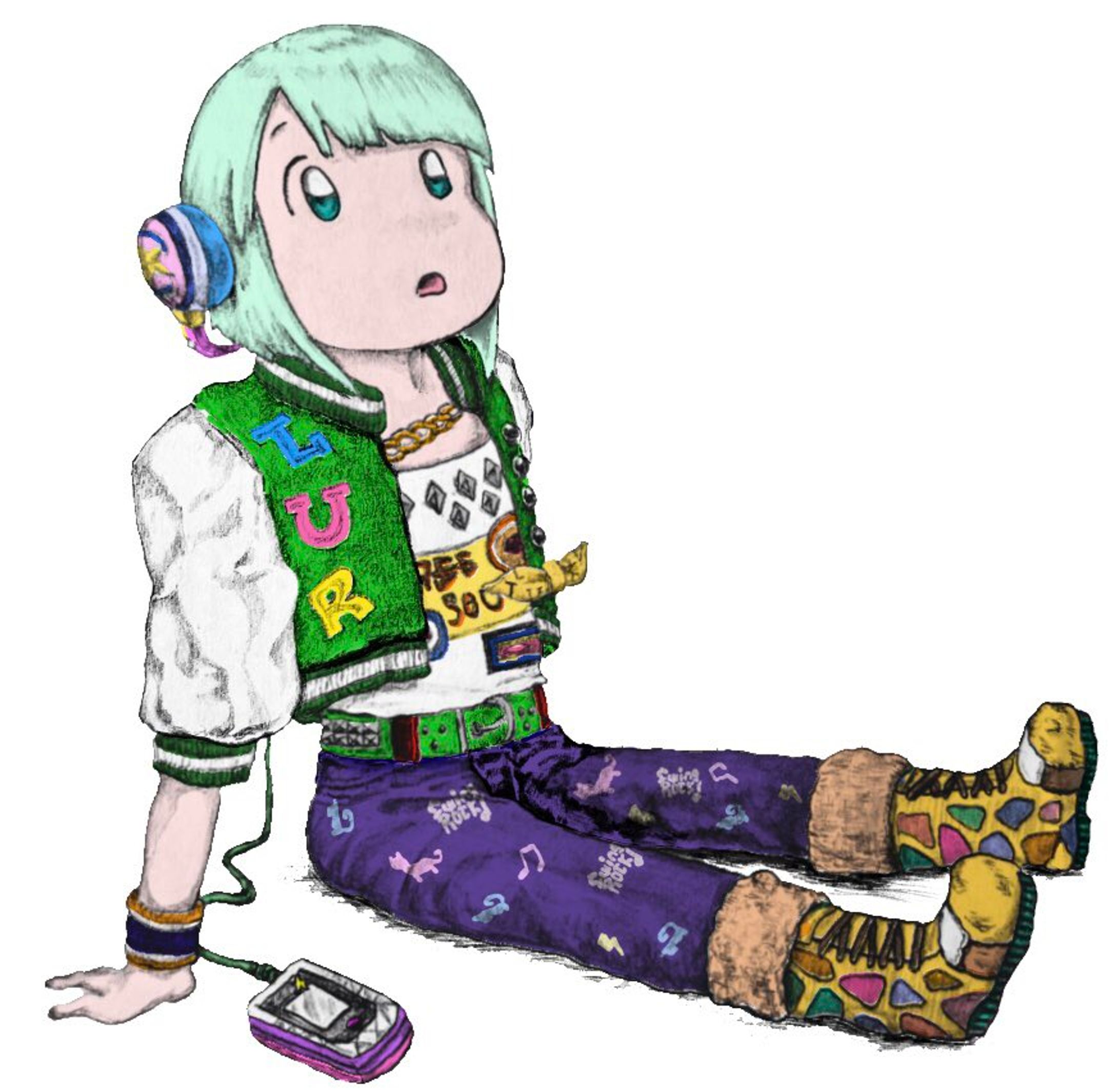 2023 8/29 【DCD Aikatsu!】portrait image data(raw)-1